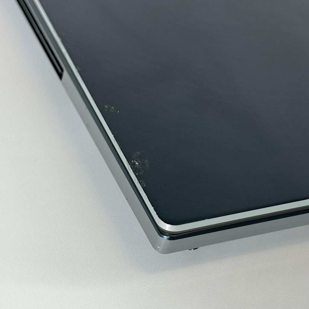 Asus Zenbook Pro Duo 15 Blue 2.4 GHz Intel Core i9 10th Gen. 32GB RAM 1TB Solid State Drive NVIDIA GeForce RTX 2060 6 GB