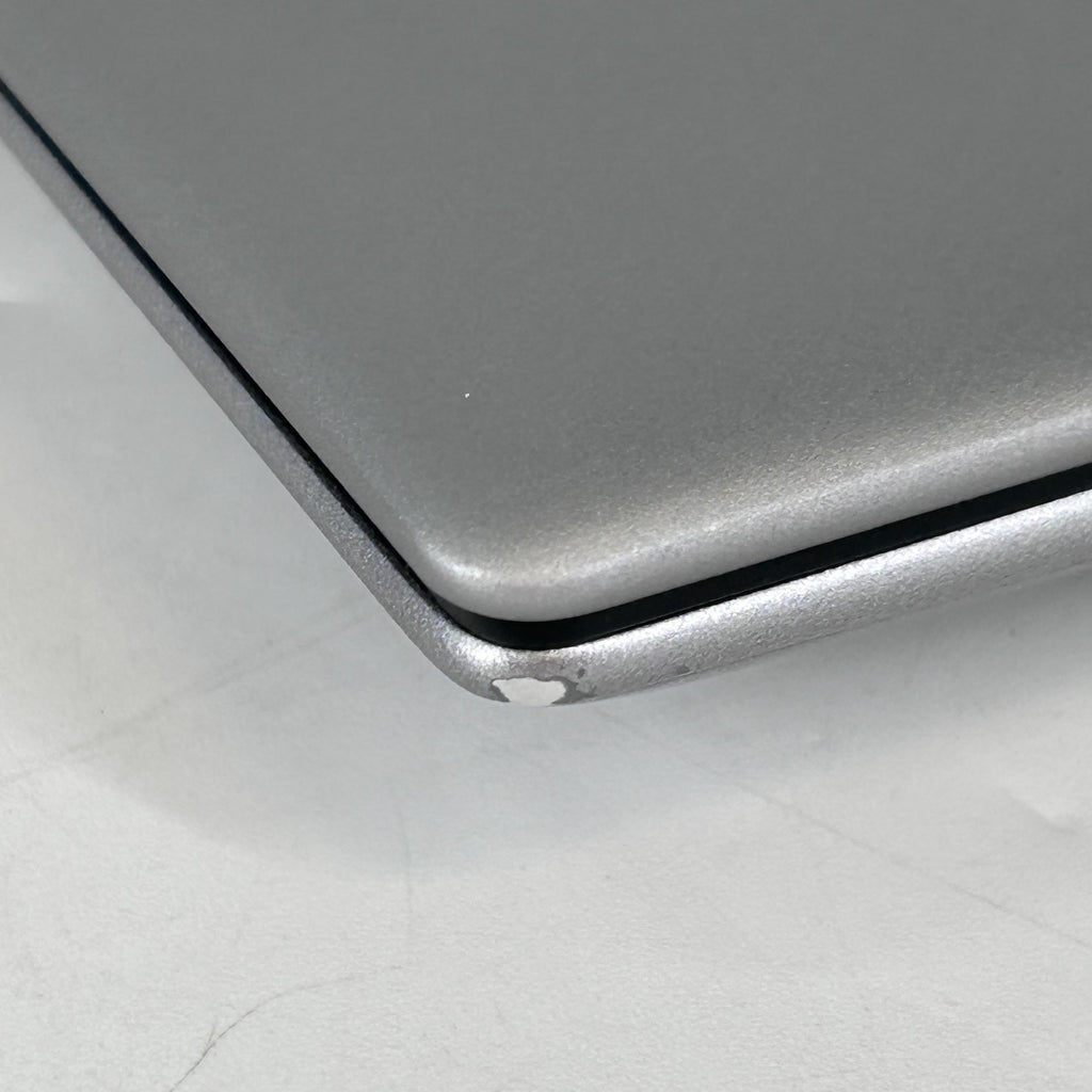 HP ZBook Studio 16 G10 Gray 2.5 GHz Intel Core i7 13th Gen. 64GB RAM 1TB Solid State Drive NVIDIA RTX 4000 Ada 12 GB