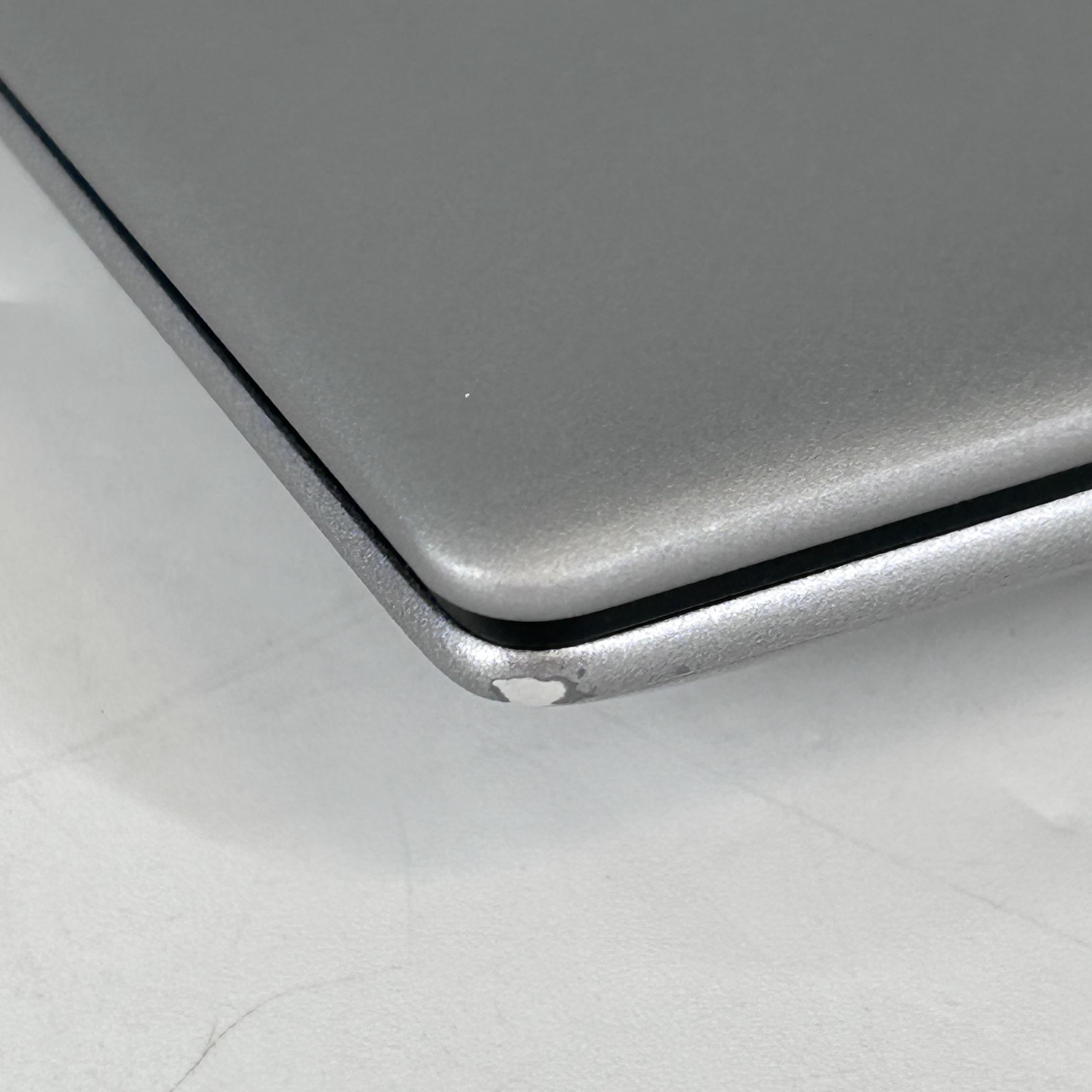 HP ZBook Studio 16 G10 Gray 2.5 GHz Intel Core i7 13th Gen. 64GB RAM 1TB Solid State Drive NVIDIA RTX 4000 Ada 12 GB