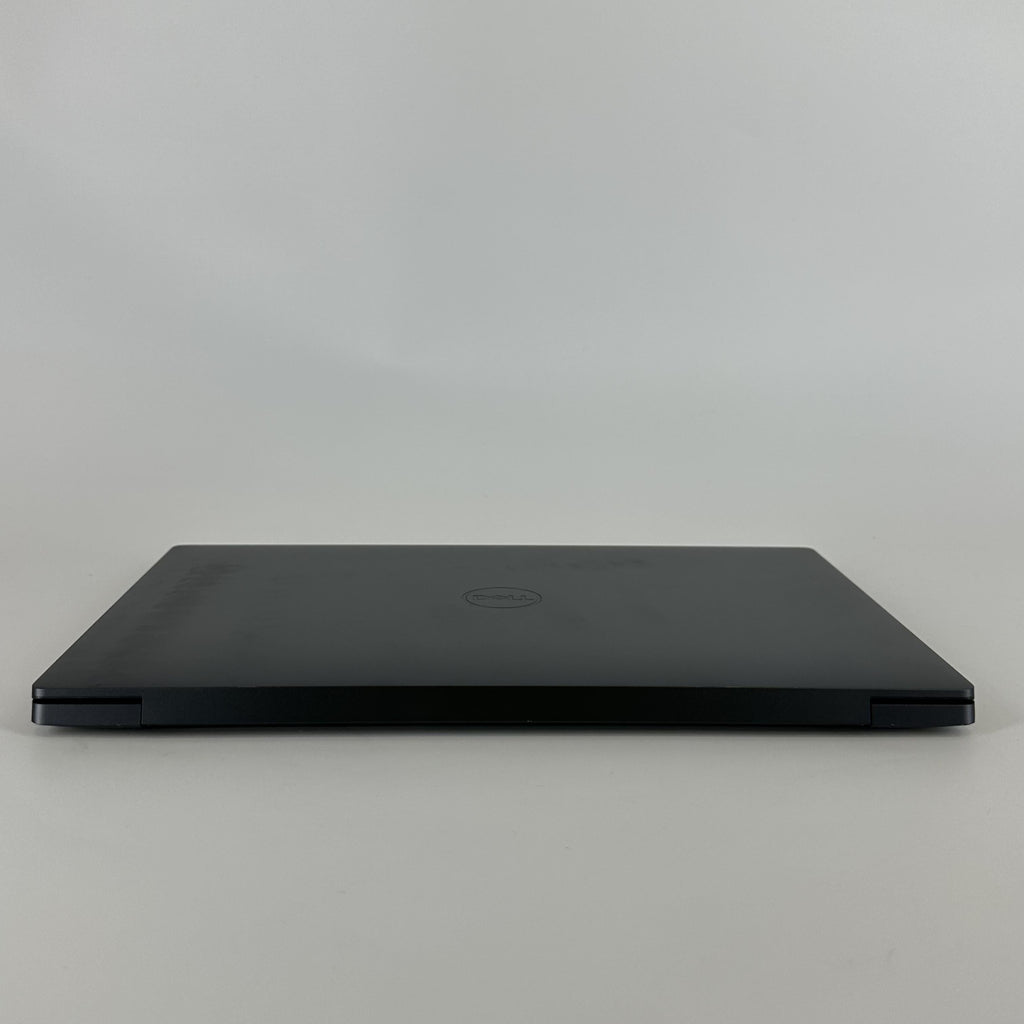 Dell XPS 13 9345 Black 3.4 GHz Qualcomm Snapdragon X Elite 32GB RAM 1TB Solid State Drive