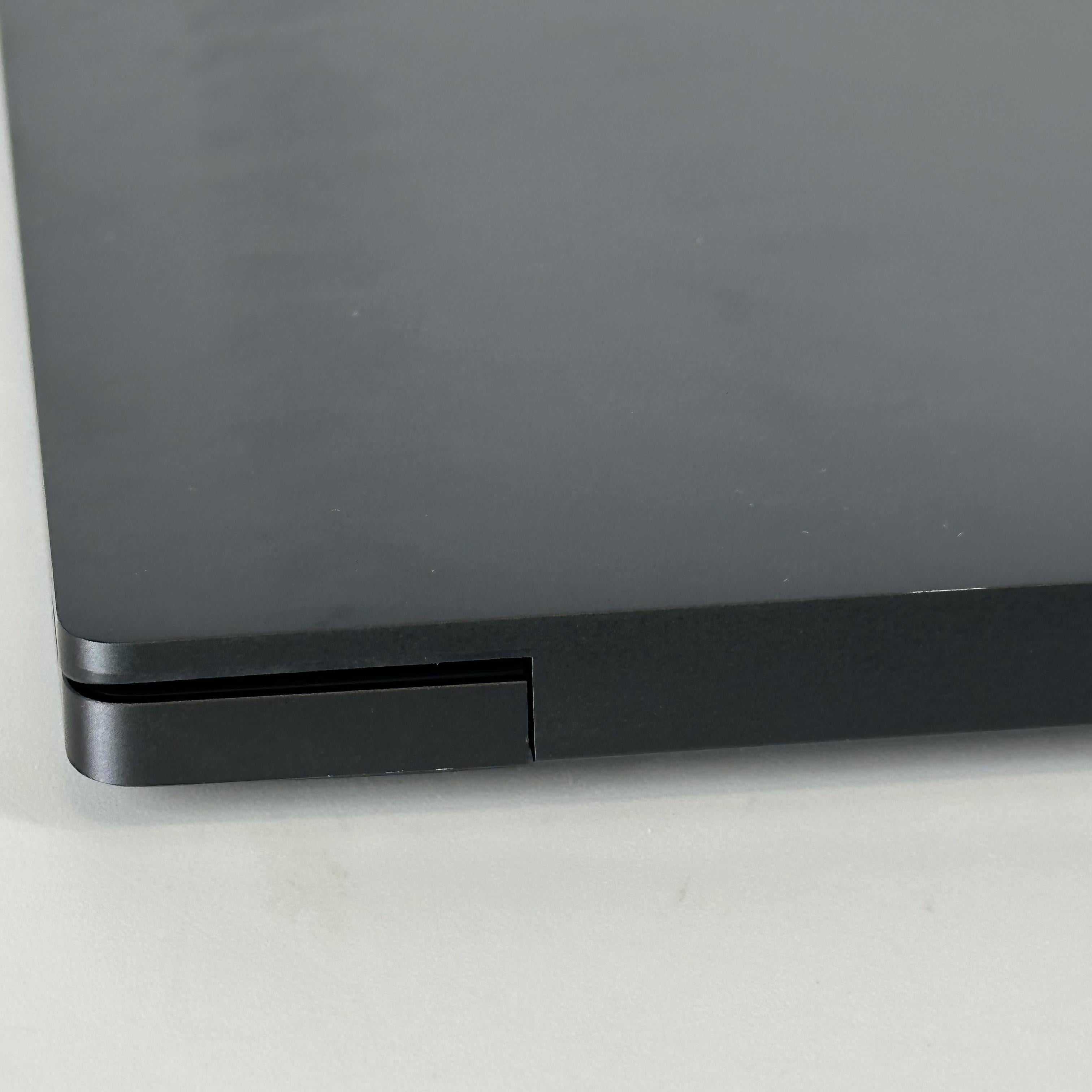 Dell XPS 13 9345 Black 3.4 GHz Qualcomm Snapdragon X Elite 32GB RAM 1TB Solid State Drive