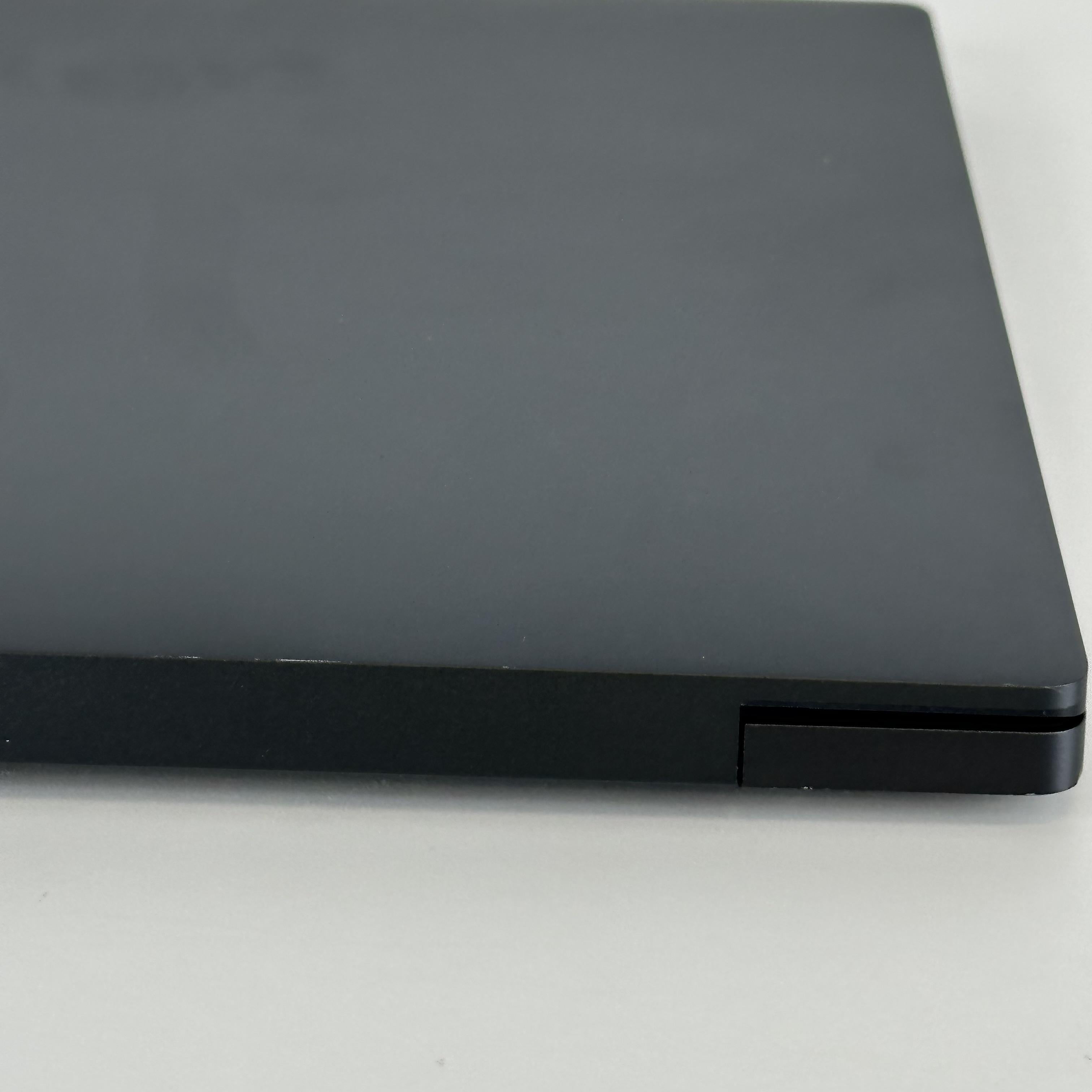 Dell XPS 13 9345 Black 3.4 GHz Qualcomm Snapdragon X Elite 32GB RAM 1TB Solid State Drive
