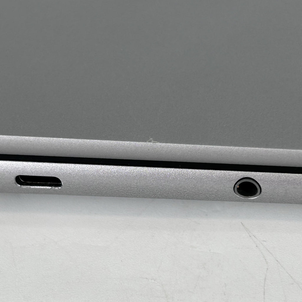 HP ZBook Studio 16 G10 Gray 2.5 GHz Intel Core i7 13th Gen. 64GB RAM 1TB Solid State Drive NVIDIA RTX 4000 Ada 12 GB