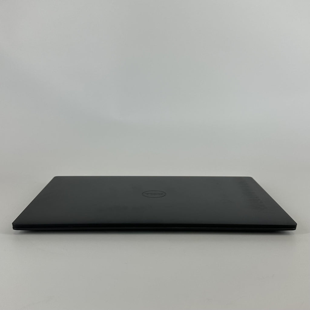 Dell XPS 13 9345 Black 3.4 GHz Qualcomm Snapdragon X Elite 32GB RAM 1TB Solid State Drive
