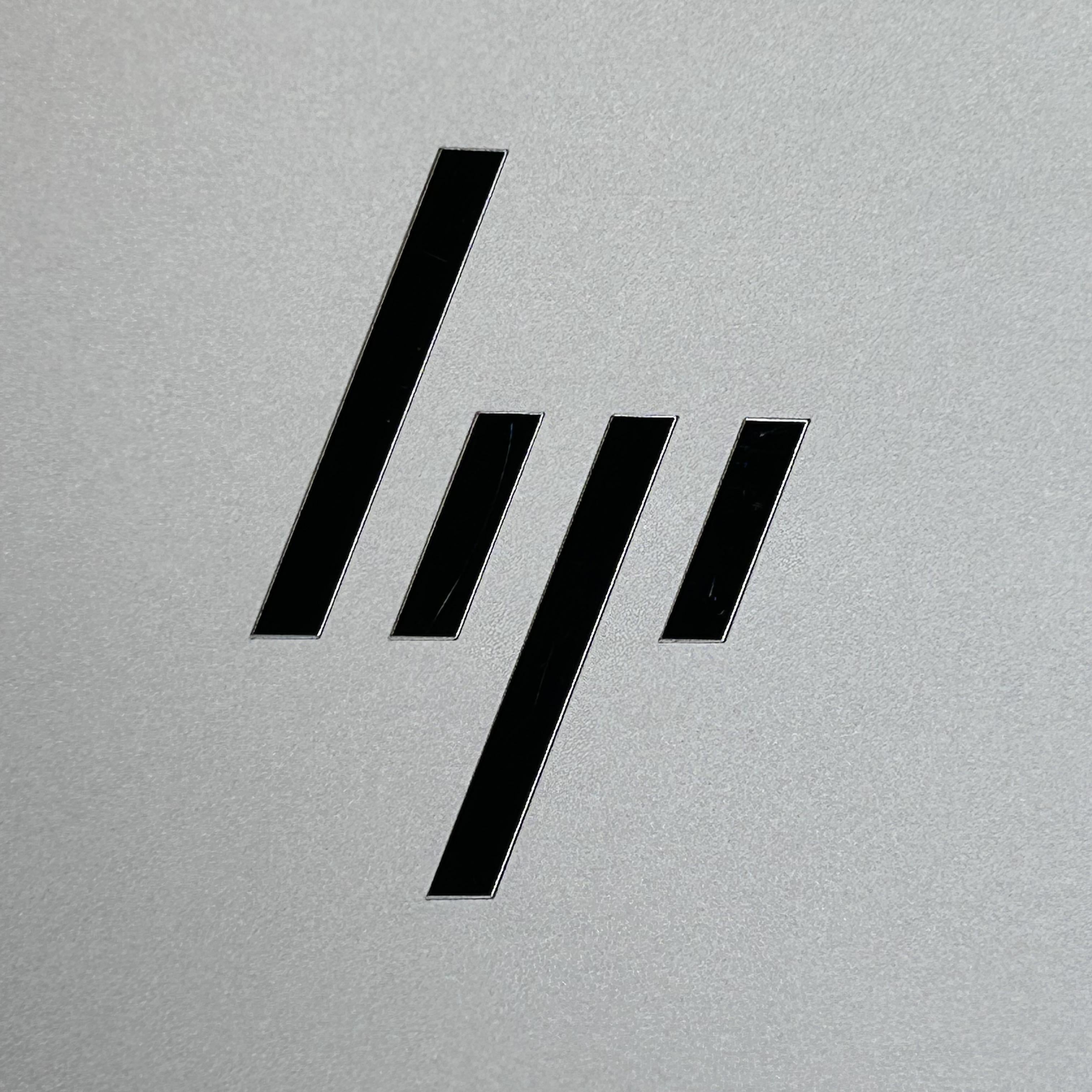 HP ZBook Studio 16 G10 Gray 2.5 GHz Intel Core i7 13th Gen. 64GB RAM 1TB Solid State Drive NVIDIA RTX 4000 Ada 12 GB