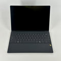 Dell XPS 13 9345 Black 3.4 GHz Qualcomm Snapdragon X Elite 32GB RAM 1TB Solid State Drive