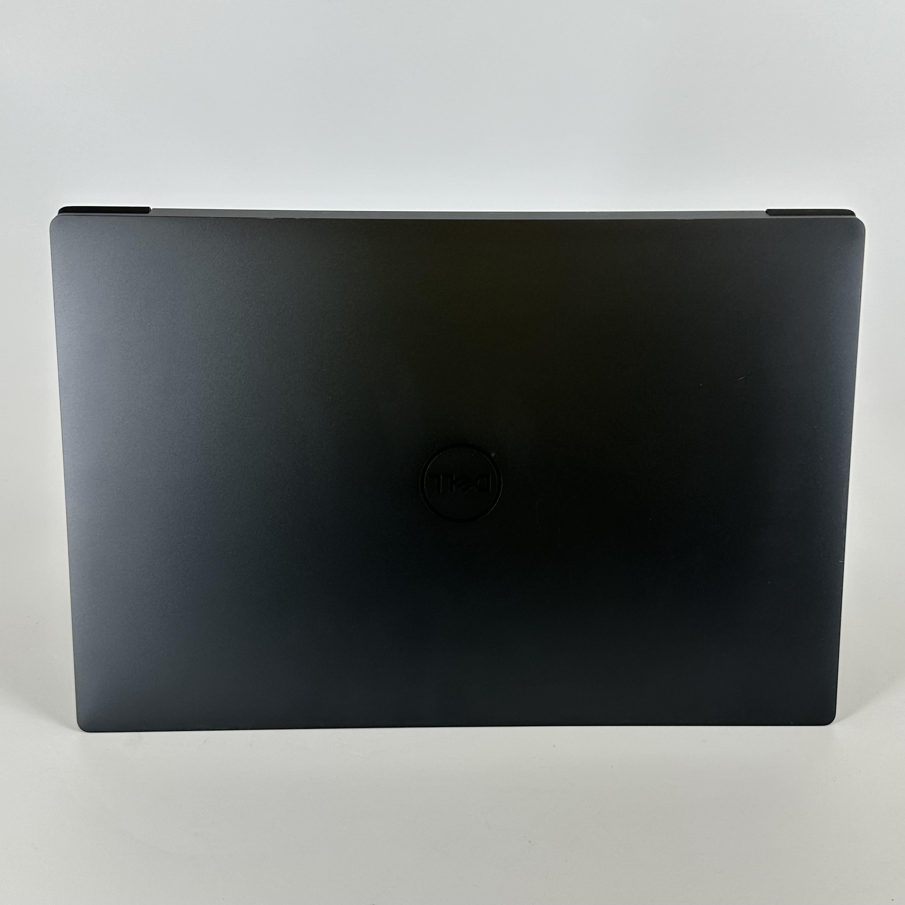 Dell XPS 13 9345 Black 3.4 GHz Qualcomm Snapdragon X Elite 32GB RAM 1TB Solid State Drive