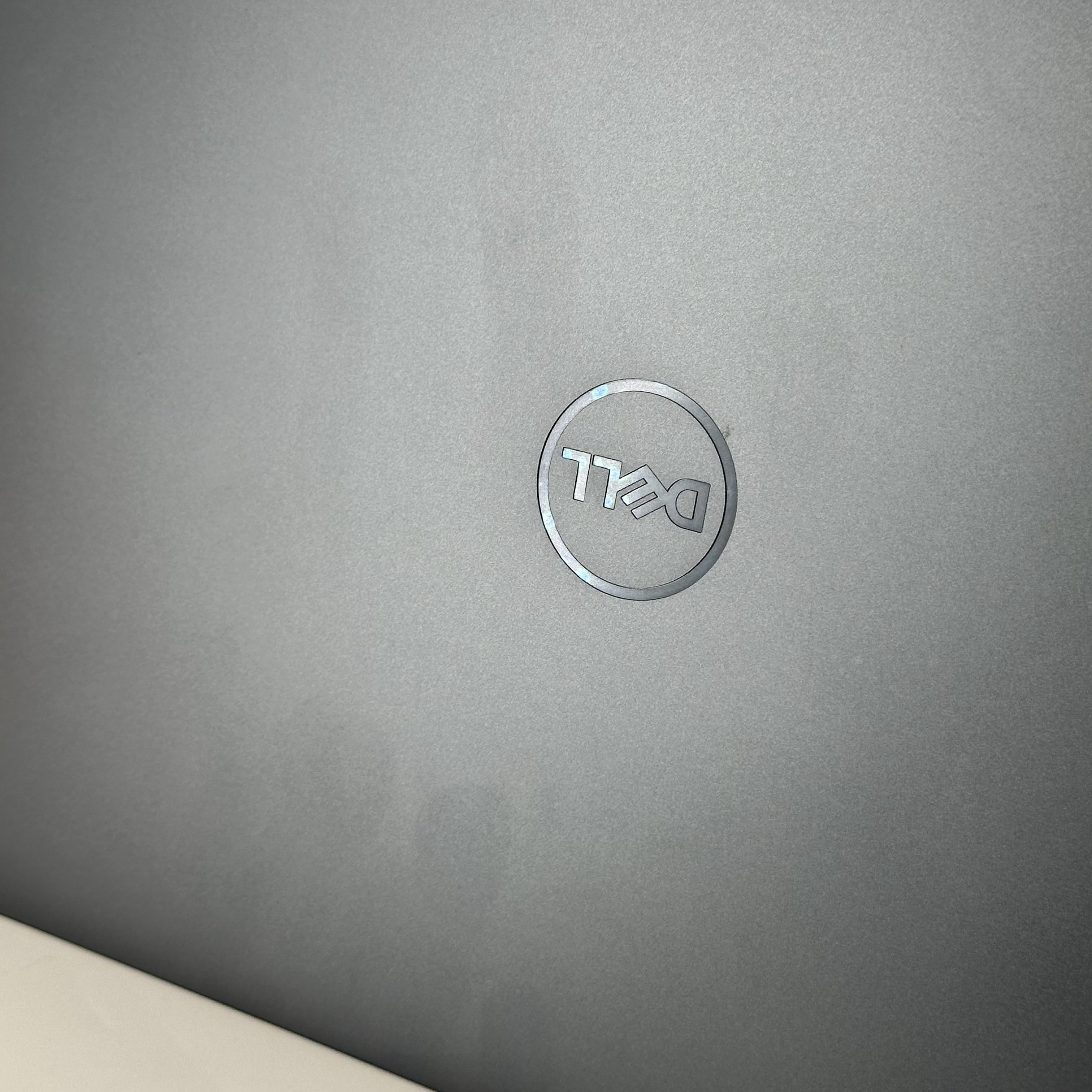 Dell XPS 13 9345 Black 3.4 GHz Qualcomm Snapdragon X Elite 32GB RAM 1TB Solid State Drive