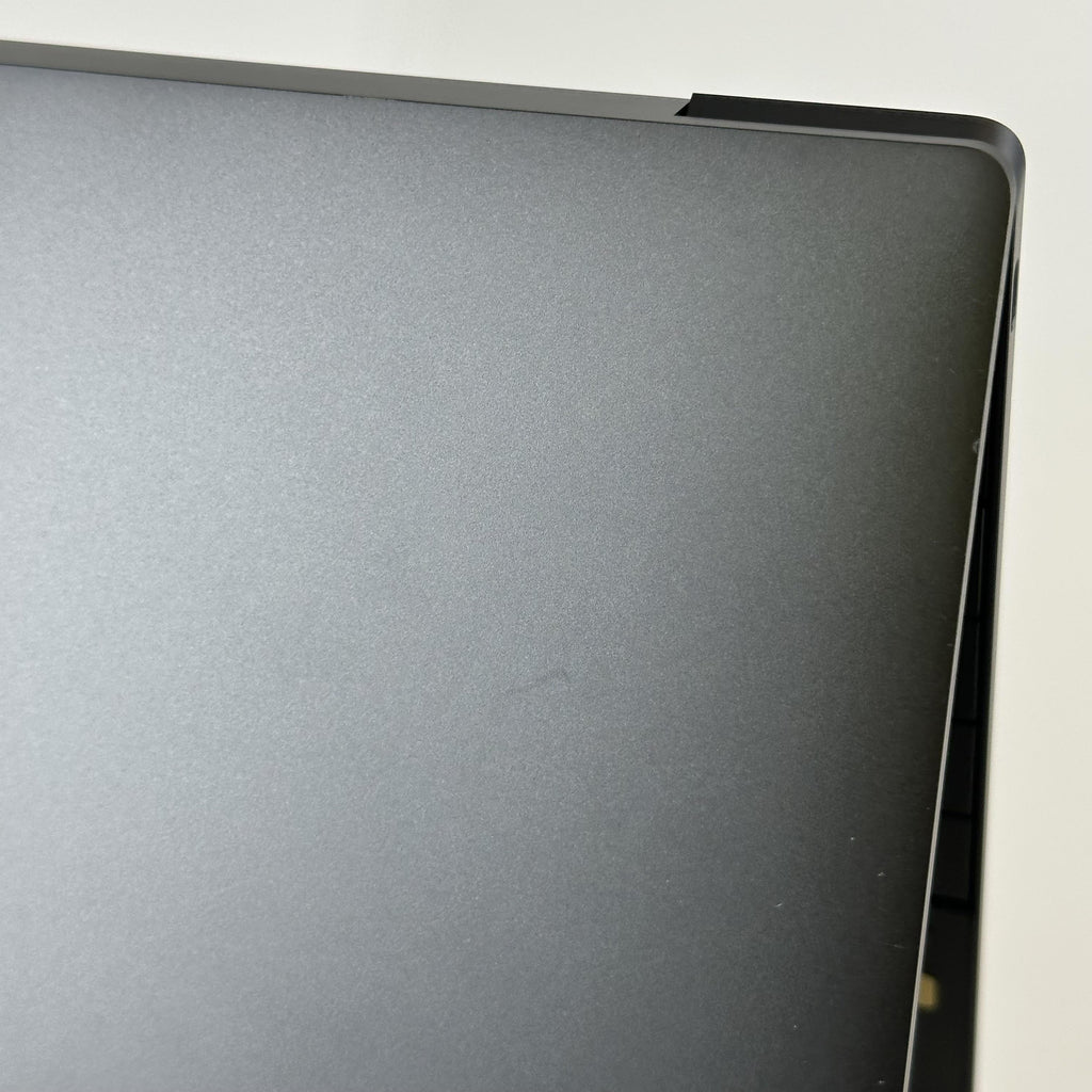 Dell XPS 13 9345 Black 3.4 GHz Qualcomm Snapdragon X Elite 32GB RAM 1TB Solid State Drive