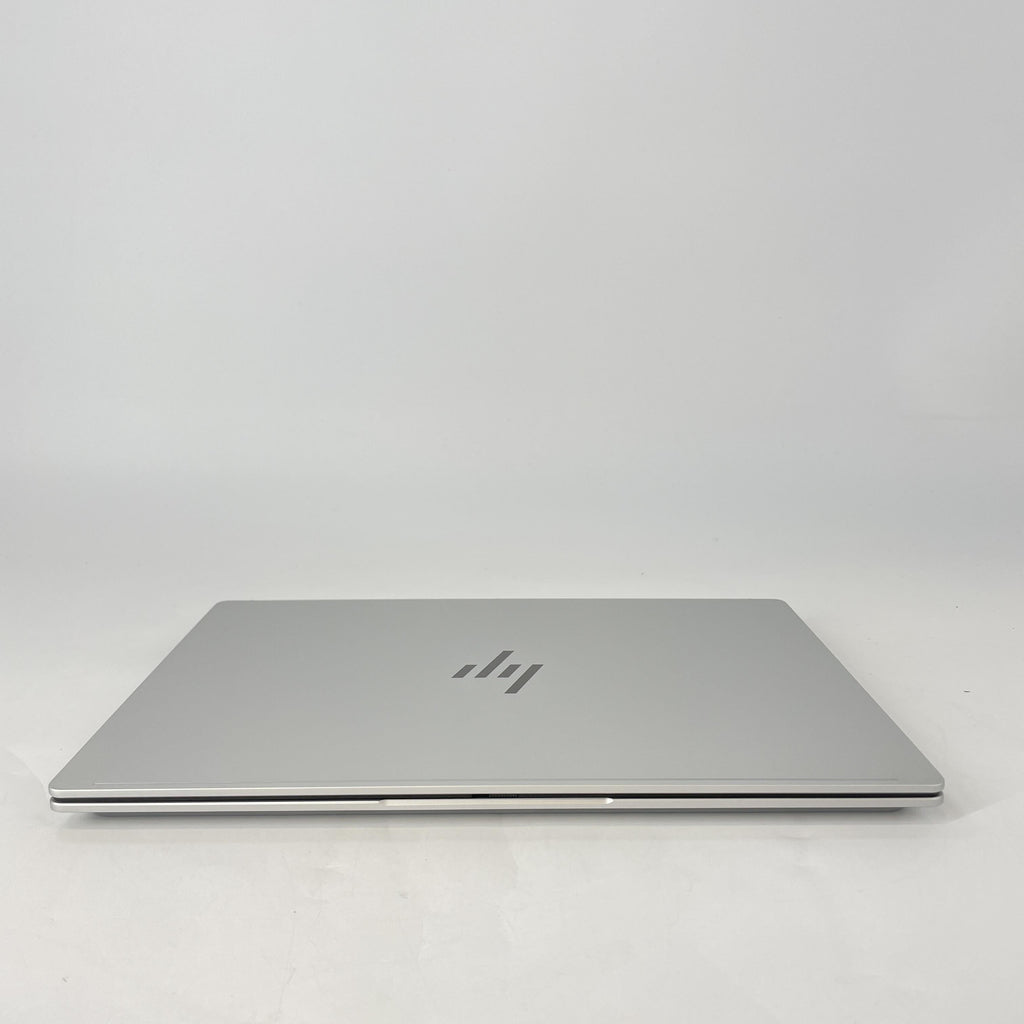 HP OmniBook X 14 Silver 1.9 GHz Intel Core Ultra 7 Series 2 24GB RAM 1TB Solid State Drive
