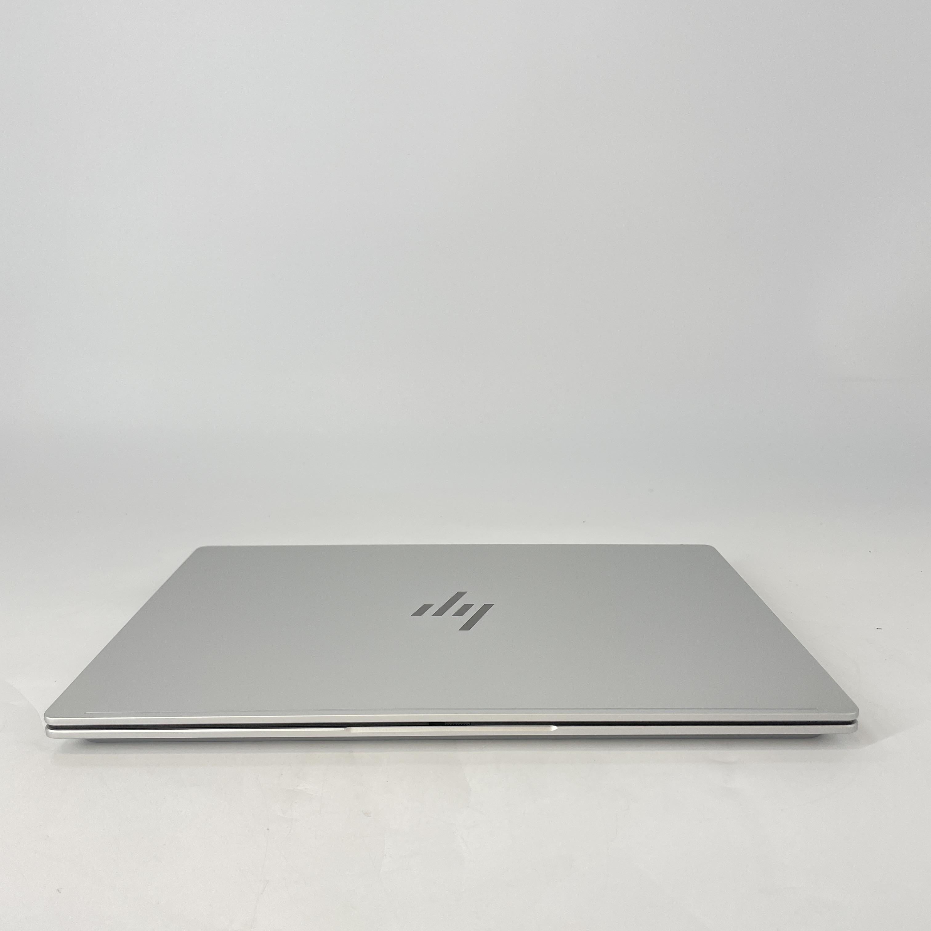 HP OmniBook X 14 Silver 1.9 GHz Intel Core Ultra 7 Series 2 24GB RAM 1TB Solid State Drive