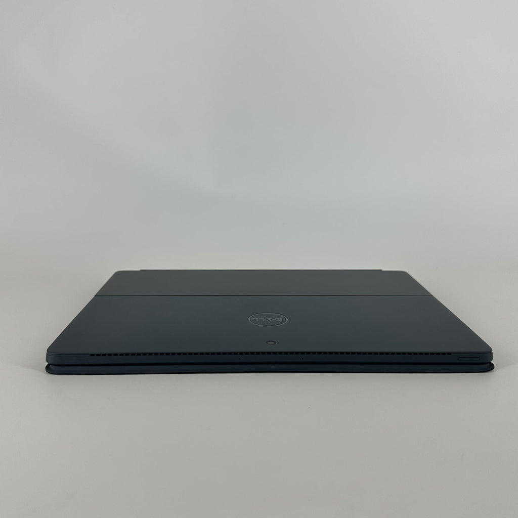 Dell Latitude 7350 (Detachable) 13.3 Blue 3.8 GHz Intel Core Ultra 7 32GB RAM 256GB Solid State Drive