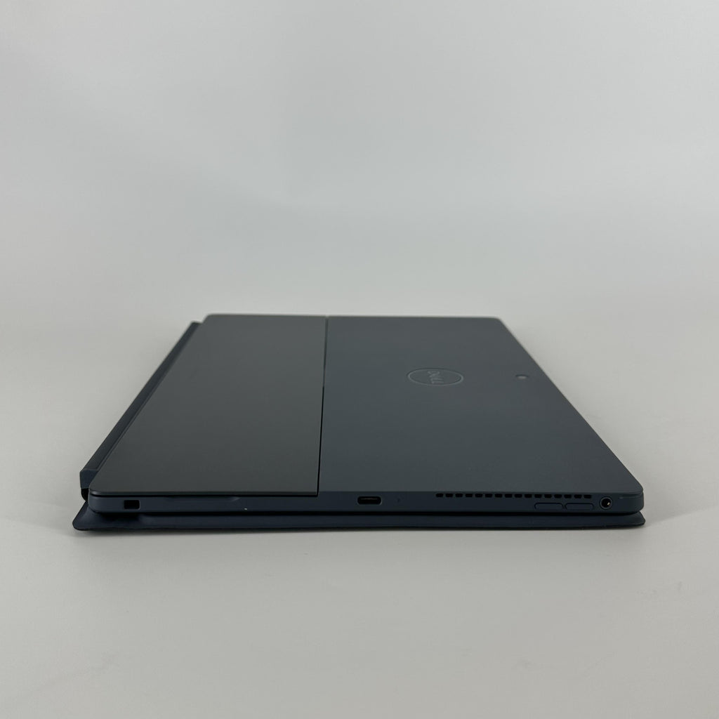 Dell Latitude 7350 (Detachable) 13.3 Blue 3.8 GHz Intel Core Ultra 7 32GB RAM 256GB Solid State Drive