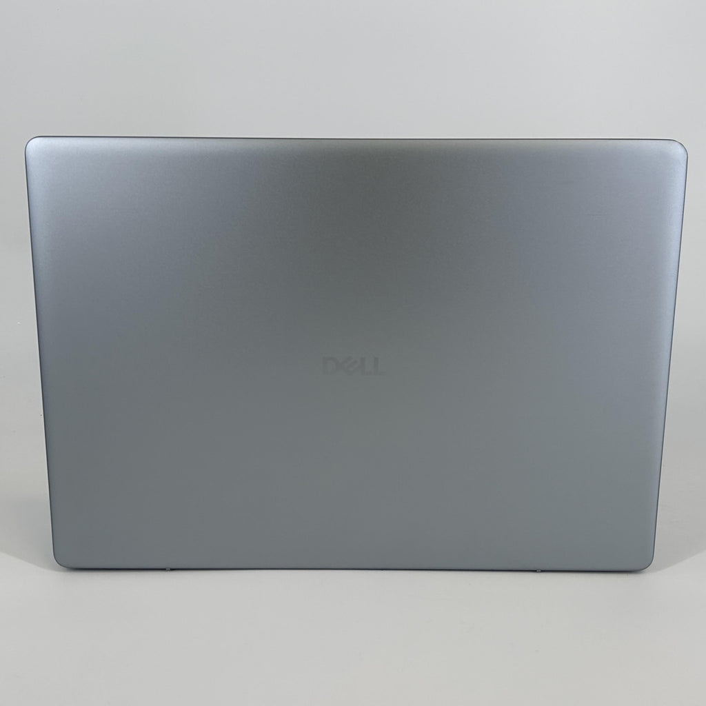 Dell 16 Plus DB16250 Platinum Silver 3.3 GHz Intel Core Ultra 9 Series 2 32GB RAM 2TB Solid State Drive