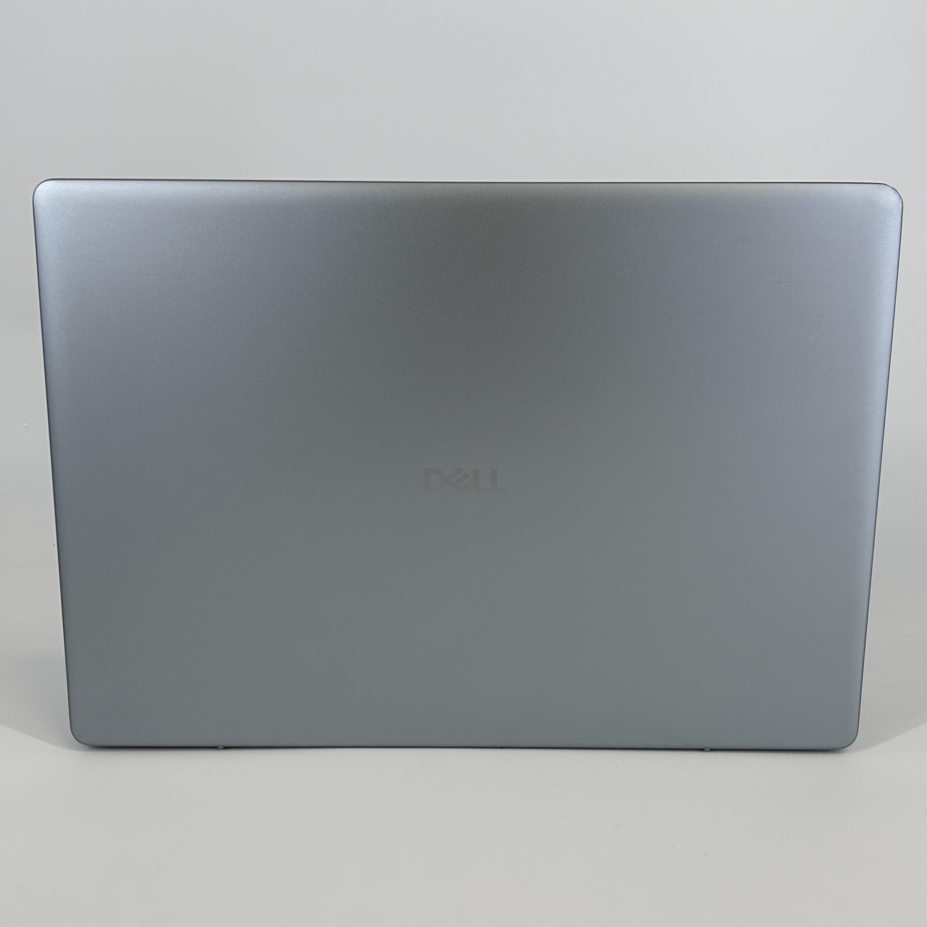 Dell 16 Plus DB16250 Platinum Silver 3.3 GHz Intel Core Ultra 9 Series 2 32GB RAM 2TB Solid State Drive