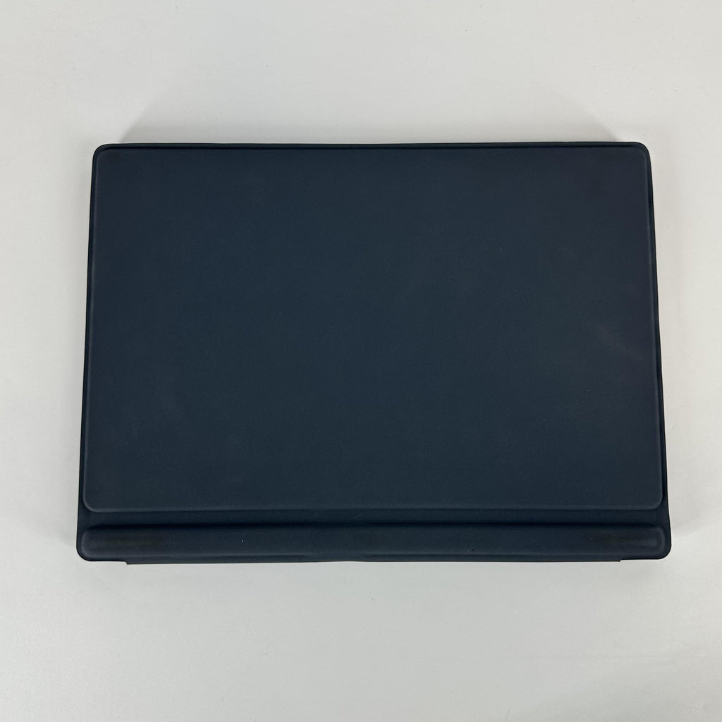 Dell Latitude 7350 (Detachable) 13.3 Blue 3.8 GHz Intel Core Ultra 7 32GB RAM 256GB Solid State Drive