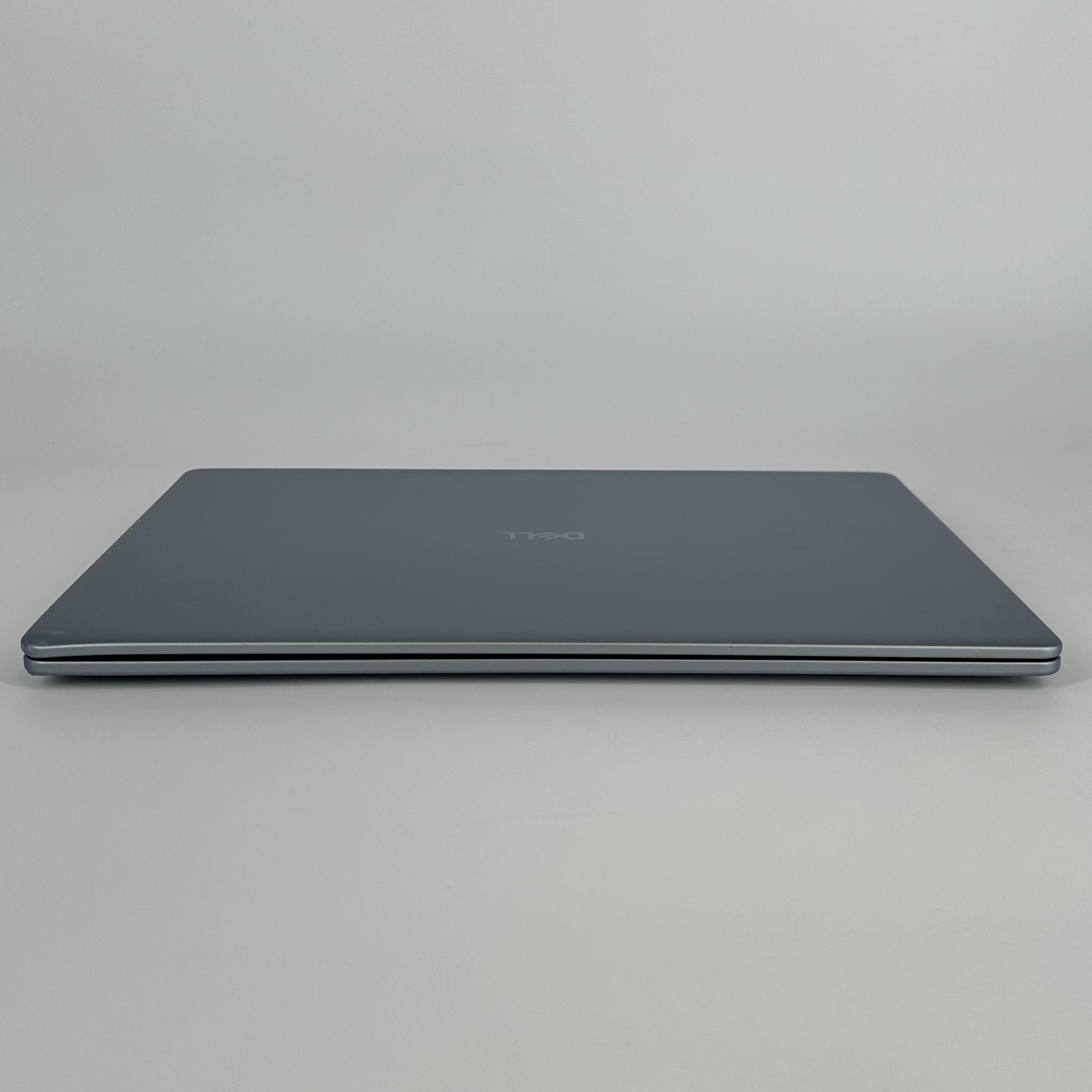 Dell 16 Plus DB16250 Platinum Silver 3.3 GHz Intel Core Ultra 9 Series 2 32GB RAM 2TB Solid State Drive