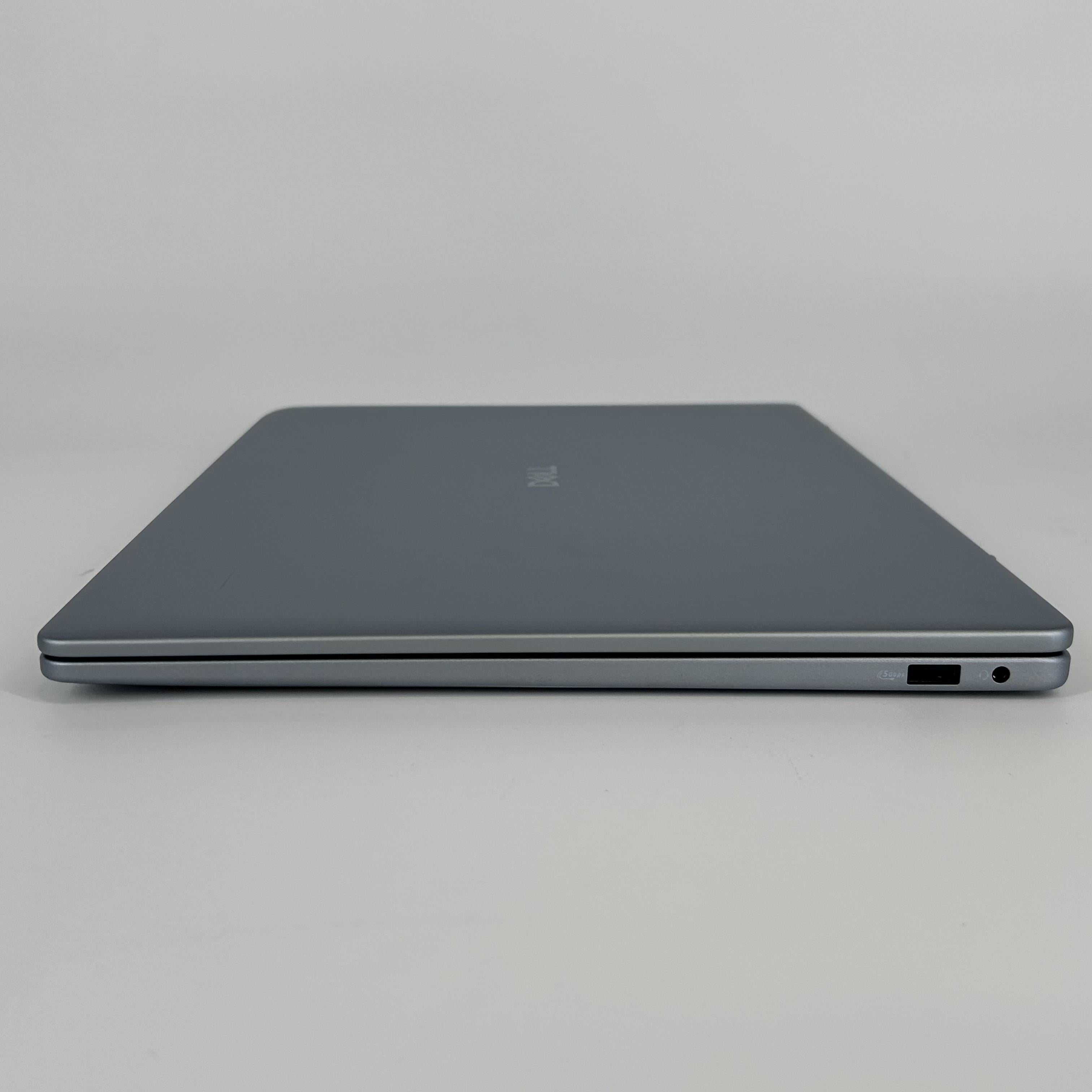 Dell 16 Plus DB16250 Platinum Silver 3.3 GHz Intel Core Ultra 9 Series 2 32GB RAM 2TB Solid State Drive