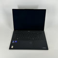 Acer Swift 16 AI Black 2.2 GHz Intel Core Ultra 7 Series 2 16GB RAM 1TB Solid State Drive
