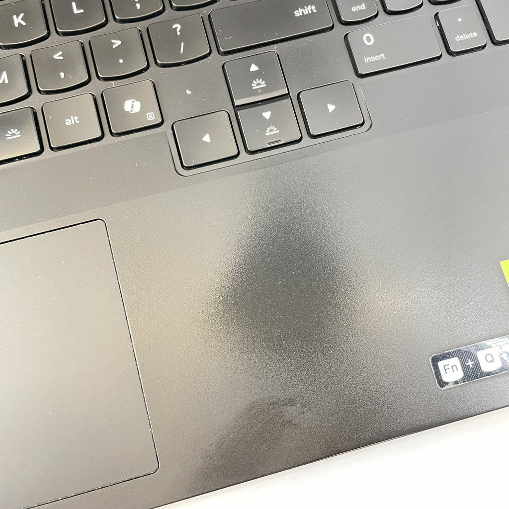 Lenovo Legion Pro 7i Gen 10 16 Black 2.7 GHz Intel Core Ultra 9 Series 2 64GB RAM 4TB Solid State Drive None Solid State Drive NVIDIA GeForce RTX 5080 16 GB
