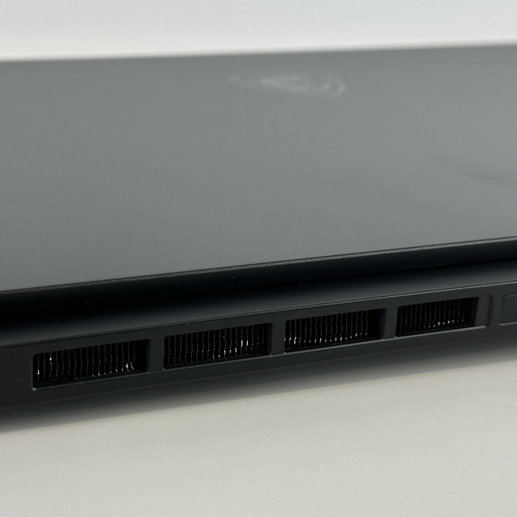 MSI Stealth GS66 15.6 Black 2.5 GHz Intel Core i9 11th Gen. 32GB RAM 1TB Solid State Drive NVIDIA GeForce RTX 3080 16 GB