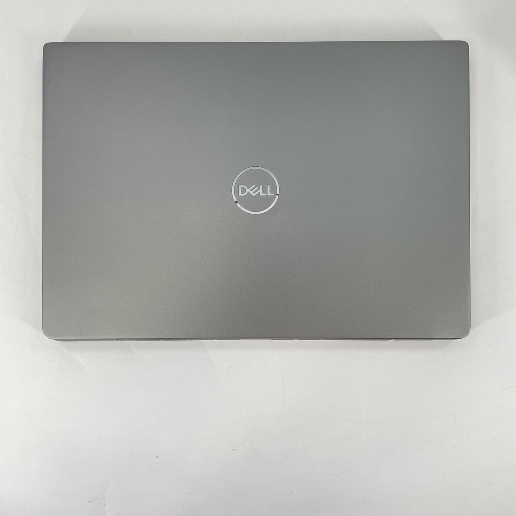 Dell Latitude 7440 14 Gray 1.9 GHz Intel Core i7 13th Gen. 32GB RAM 256GB Solid State Drive