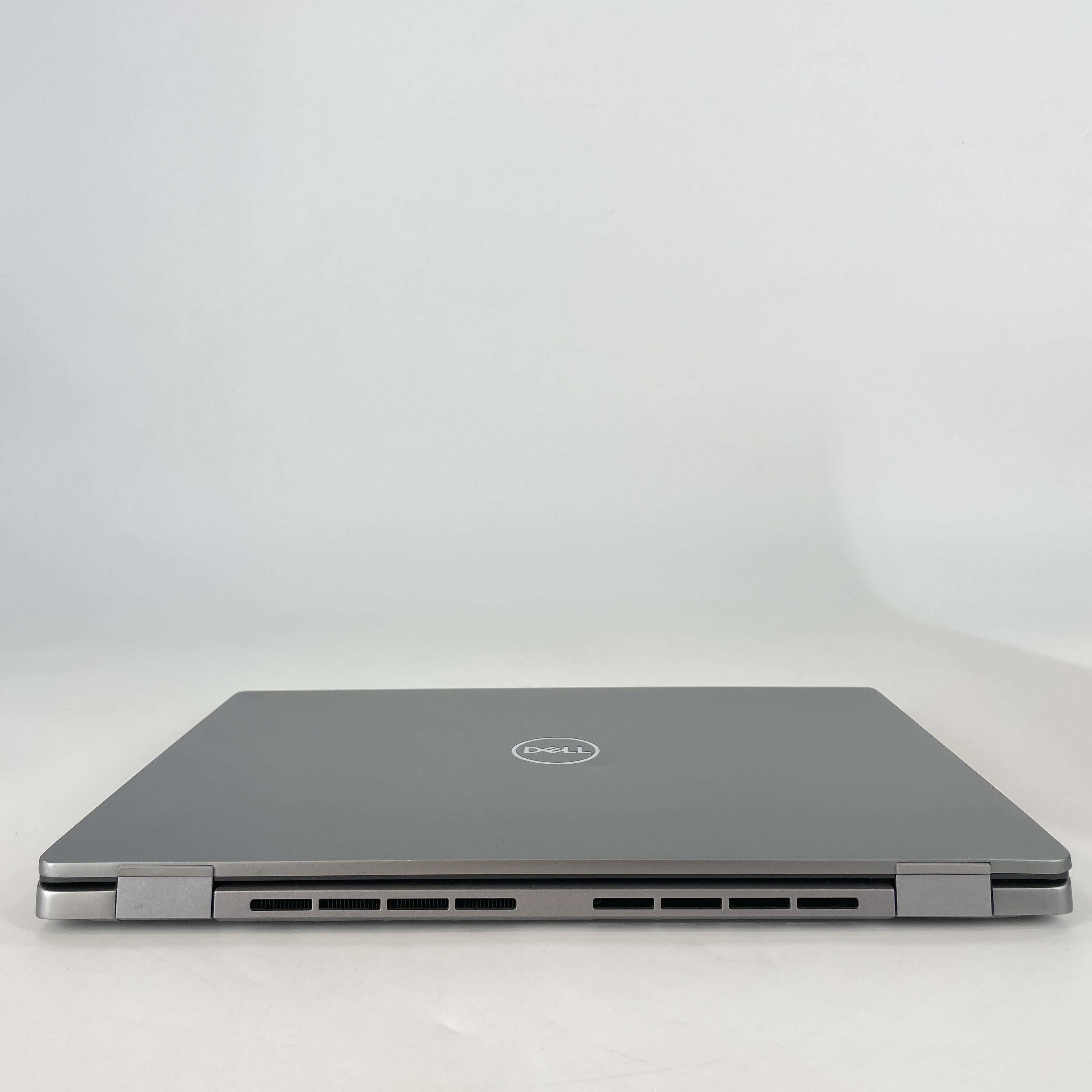 Dell Latitude 7440 14 Gray 1.9 GHz Intel Core i7 13th Gen. 32GB RAM 256GB Solid State Drive