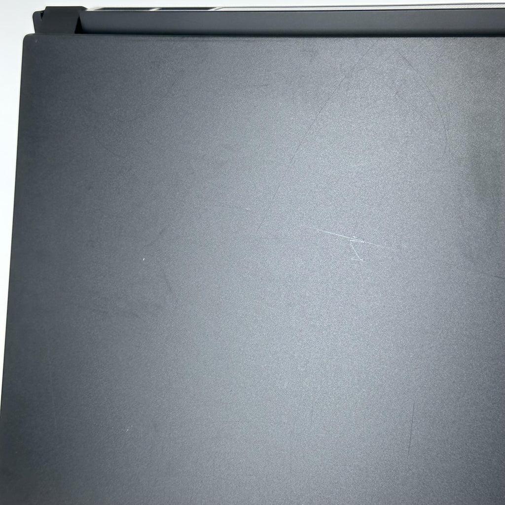 MSI Stealth GS66 15.6 Black 2.5 GHz Intel Core i9 11th Gen. 32GB RAM 1TB Solid State Drive NVIDIA GeForce RTX 3080 16 GB