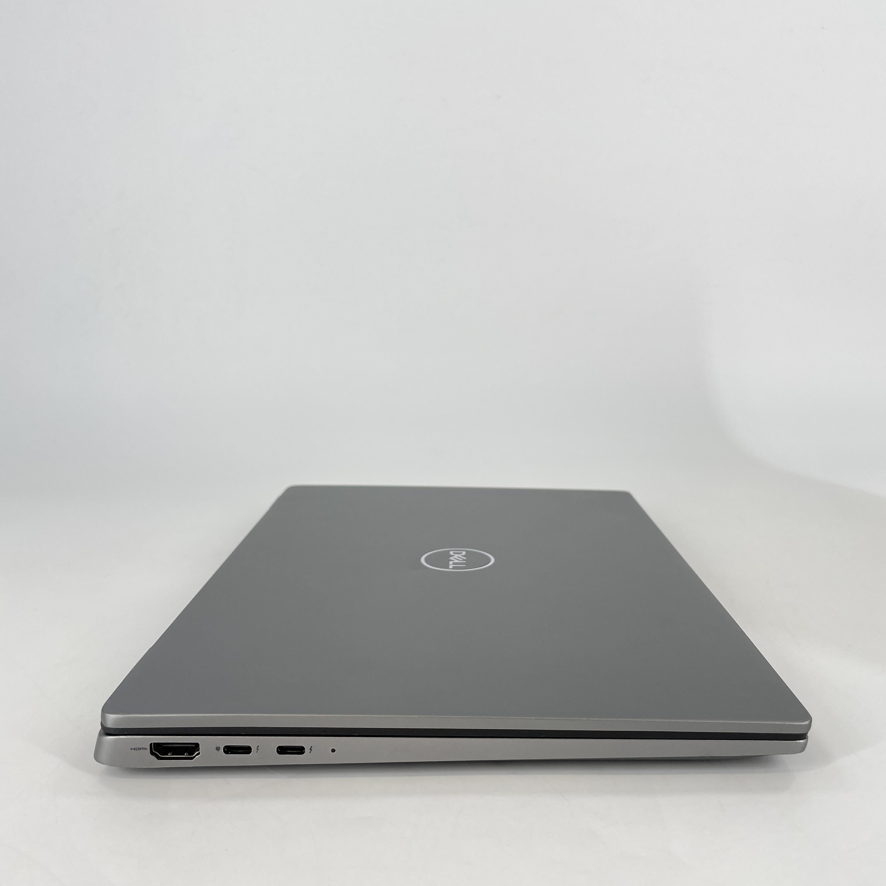 Dell Latitude 7440 14 Gray 1.9 GHz Intel Core i7 13th Gen. 32GB RAM 256GB Solid State Drive