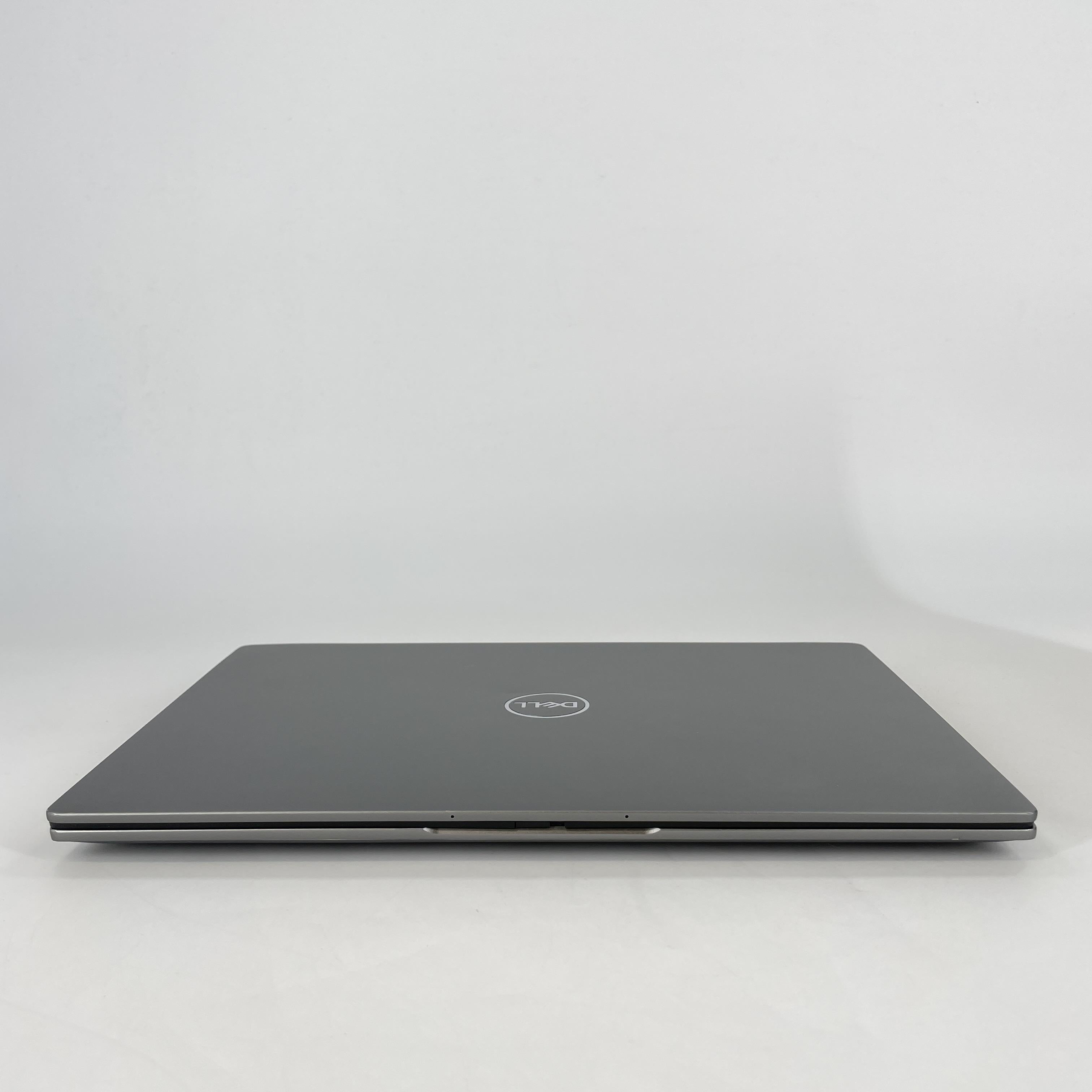 Dell Latitude 7440 14 Gray 1.9 GHz Intel Core i7 13th Gen. 32GB RAM 256GB Solid State Drive