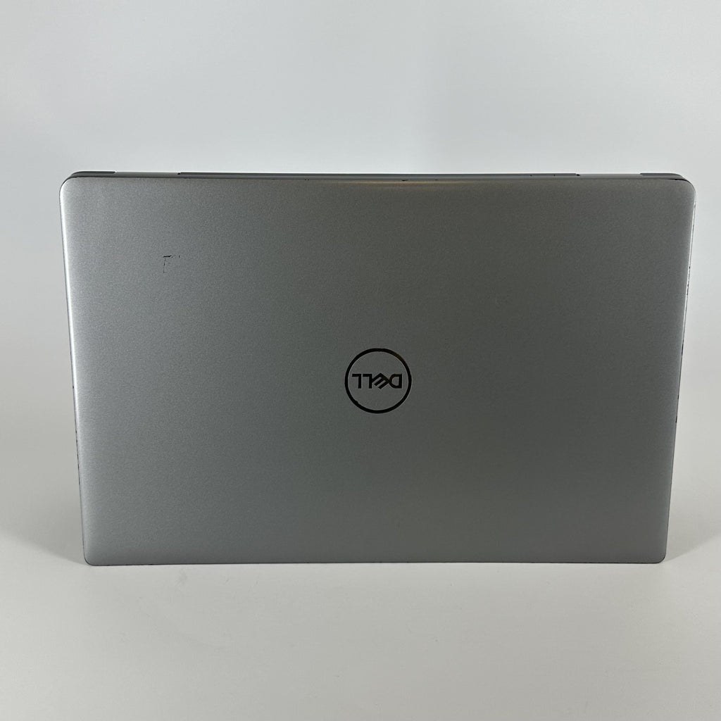 Dell Latitude 5540 15.6 Gray 1.7 GHz Intel Core i7 13th Gen. 16GB RAM 512GB Solid State Drive
