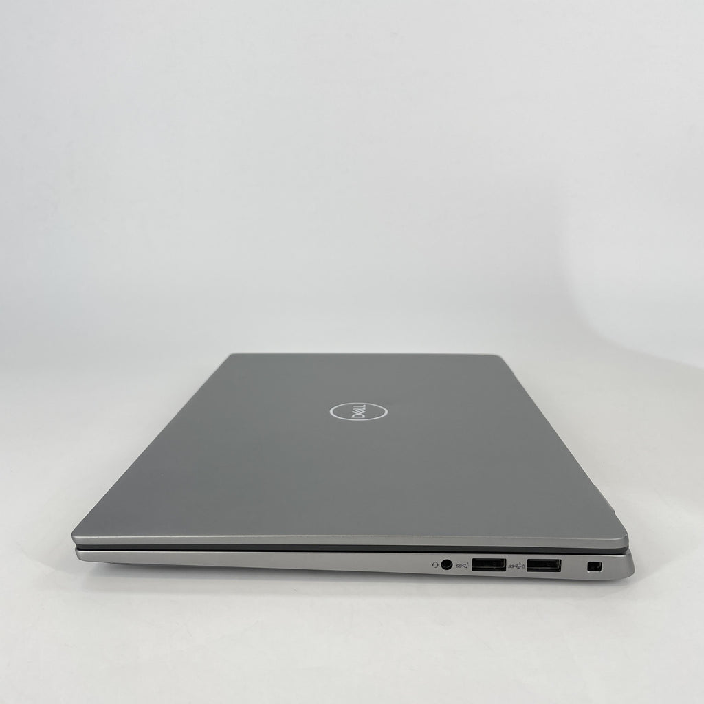 Dell Latitude 7440 14 Gray 1.9 GHz Intel Core i7 13th Gen. 32GB RAM 256GB Solid State Drive