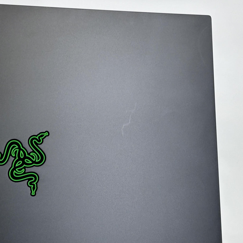 Razer Blade 16 2025 Black 2.0 GHz AMD Ryzen AI 9 HX 370 64GB RAM 2TB Solid State Drive 2TB Solid State Drive NVIDIA GeForce RTX 5090 24 GB