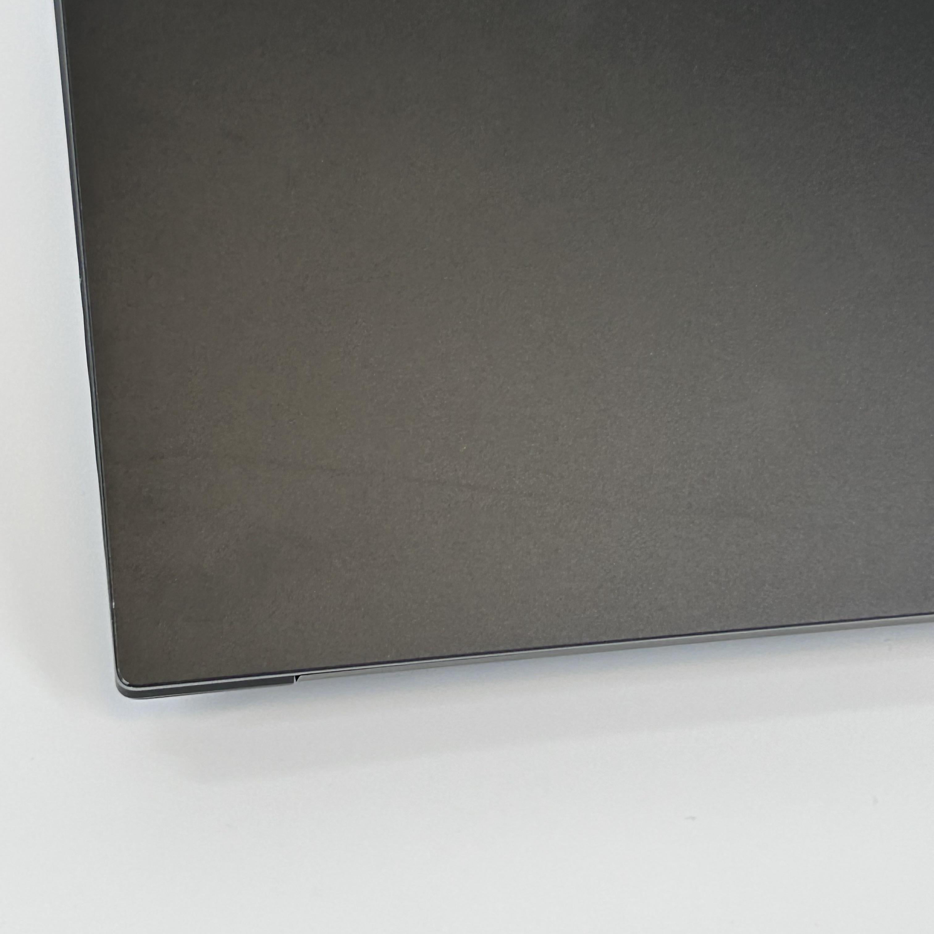Razer Blade 16 2025 Black 2.0 GHz AMD Ryzen AI 9 HX 370 64GB RAM 2TB Solid State Drive 2TB Solid State Drive NVIDIA GeForce RTX 5090 24 GB