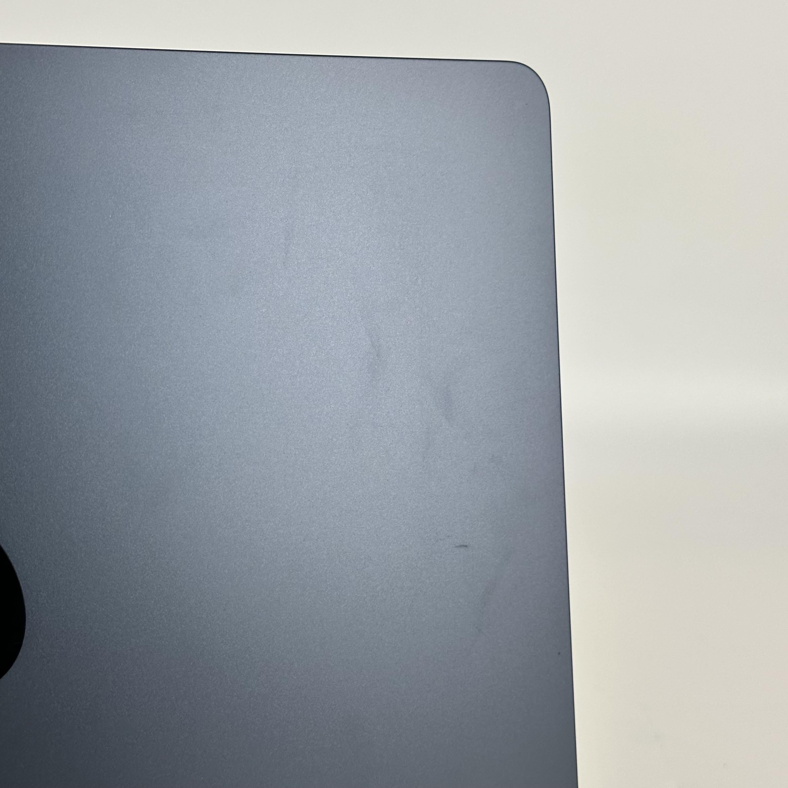 MacBook Air 13 2022 Blue 3.49 GHz M2 8-Core CPU 8GB Unified Memory 256GB Solid State Drive 8-Core GPU