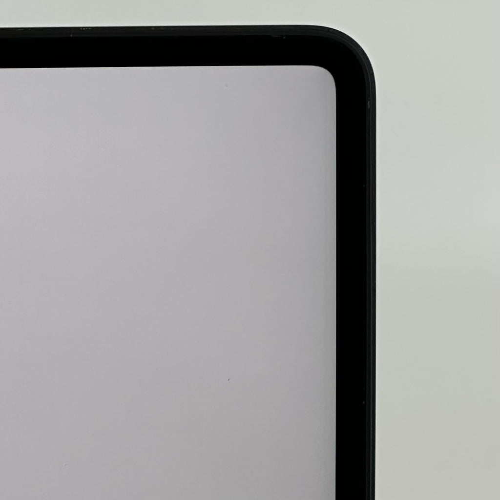 MacBook Air 13 2022 Blue 3.49 GHz M2 8-Core CPU 8GB Unified Memory 256GB Solid State Drive 8-Core GPU