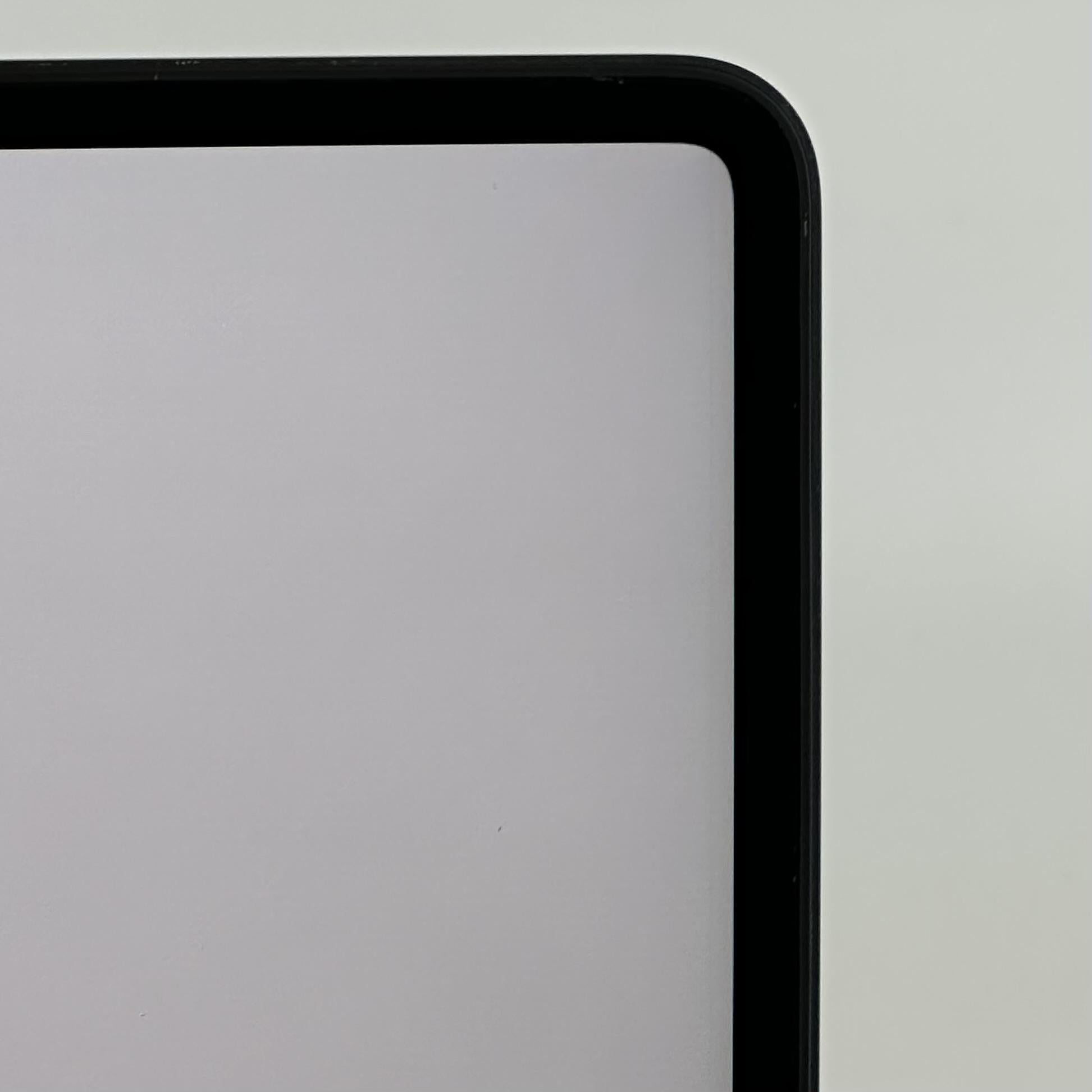 MacBook Air 13 2022 Blue 3.49 GHz M2 8-Core CPU 8GB Unified Memory 256GB Solid State Drive 8-Core GPU