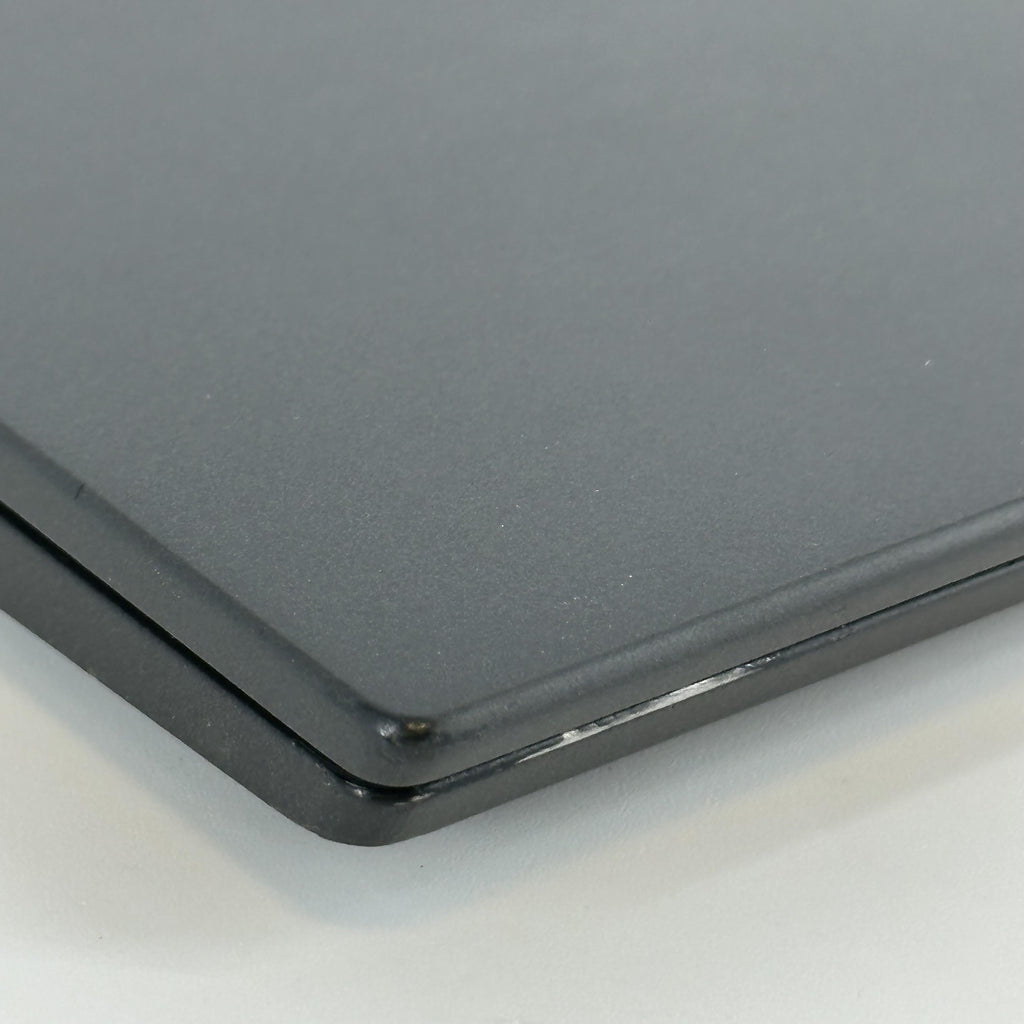 Lenovo ThinkPad T14s Gen 2 Black 2.8 GHz Intel Core i7 11th Gen. 16GB RAM 512GB Solid State Drive