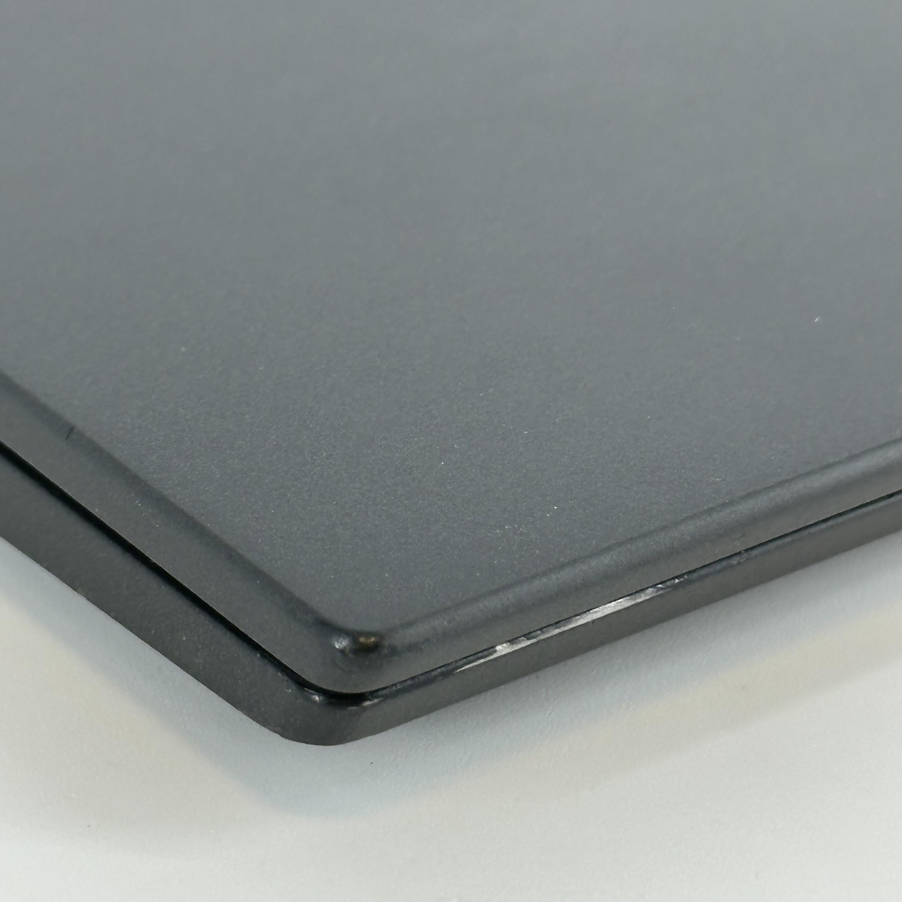 Lenovo ThinkPad T14s Gen 2 Black 2.8 GHz Intel Core i7 11th Gen. 16GB RAM 512GB Solid State Drive