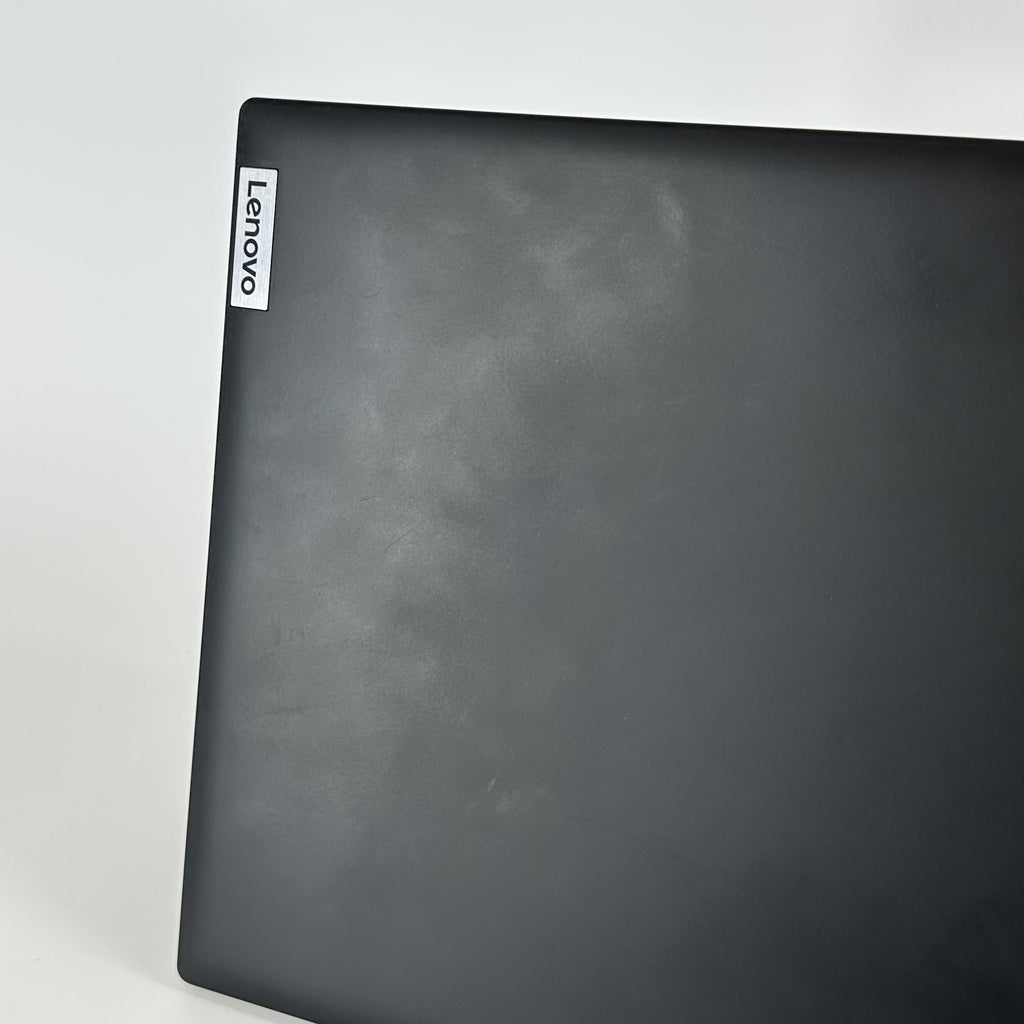 Lenovo ThinkPad T14s Gen 6 Black 3.4 GHz Qualcomm Snapdragon X Elite 32GB RAM 1TB Solid State Drive