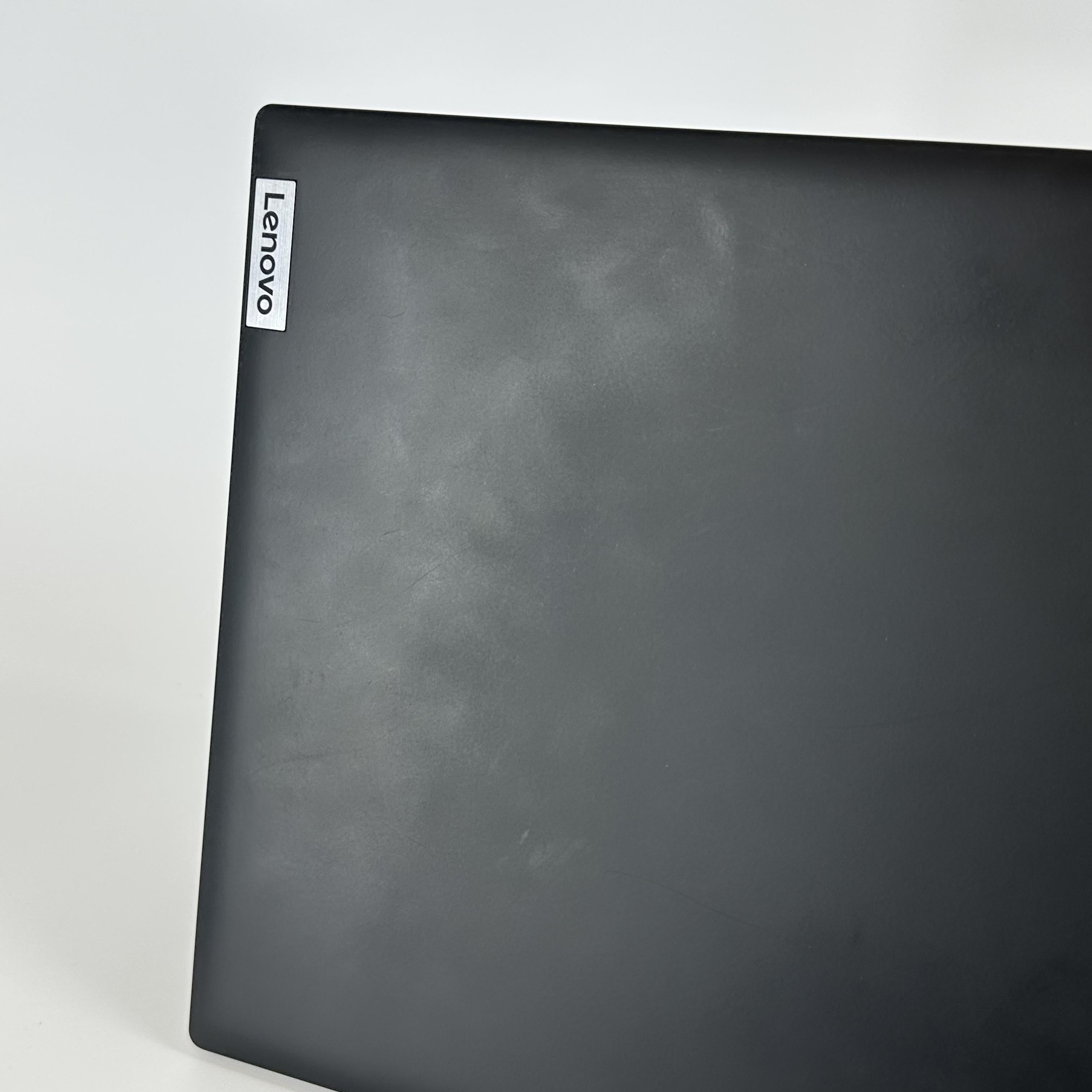Lenovo ThinkPad T14s Gen 6 Black 3.4 GHz Qualcomm Snapdragon X Elite 32GB RAM 1TB Solid State Drive
