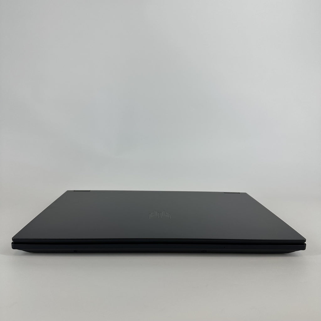 Acer Predator Helios Neo 16 AI 16 Black 2.7 GHz Intel Core Ultra 9 Series 2 16GB RAM 1TB Solid State Drive NVIDIA GeForce RTX 5070 Ti 12 GB