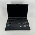 Acer Predator Helios Neo 16 AI 16 Black 2.7 GHz Intel Core Ultra 9 Series 2 16GB RAM 1TB Solid State Drive NVIDIA GeForce RTX 5070 Ti 12 GB
