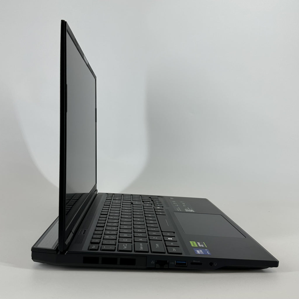 Acer Predator Helios Neo 16 AI 16 Black 2.7 GHz Intel Core Ultra 9 Series 2 16GB RAM 1TB Solid State Drive NVIDIA GeForce RTX 5070 Ti 12 GB