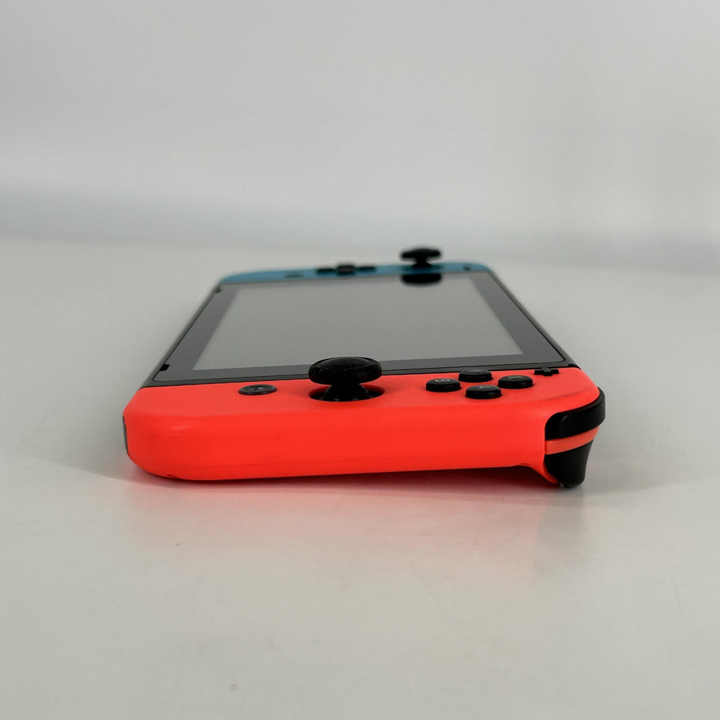Nintendo Switch Original Black 32GB