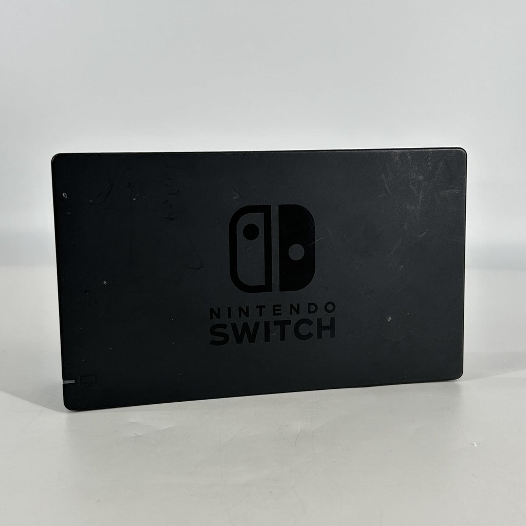 Nintendo Switch Original Black 32GB