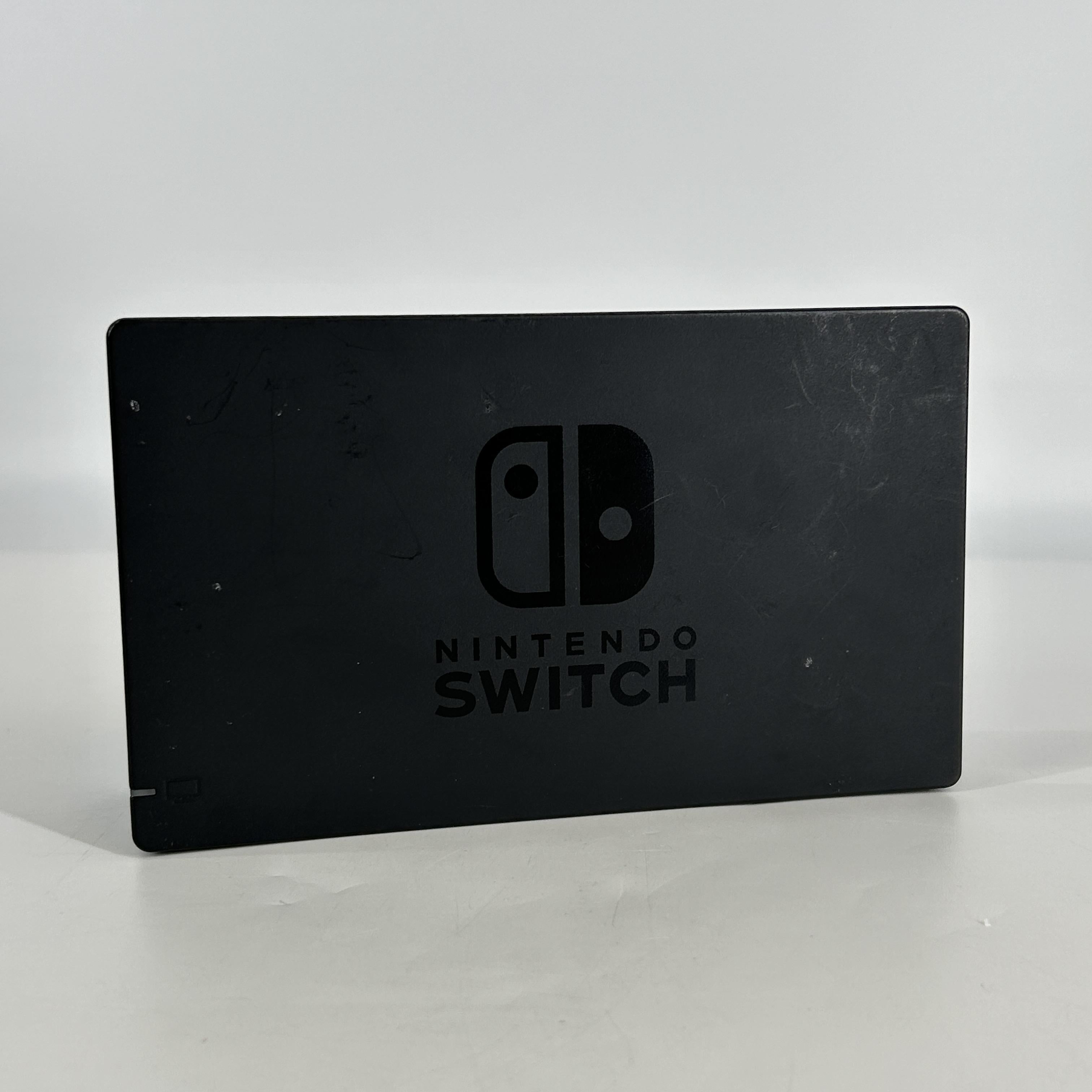 Nintendo Switch Original Black 32GB