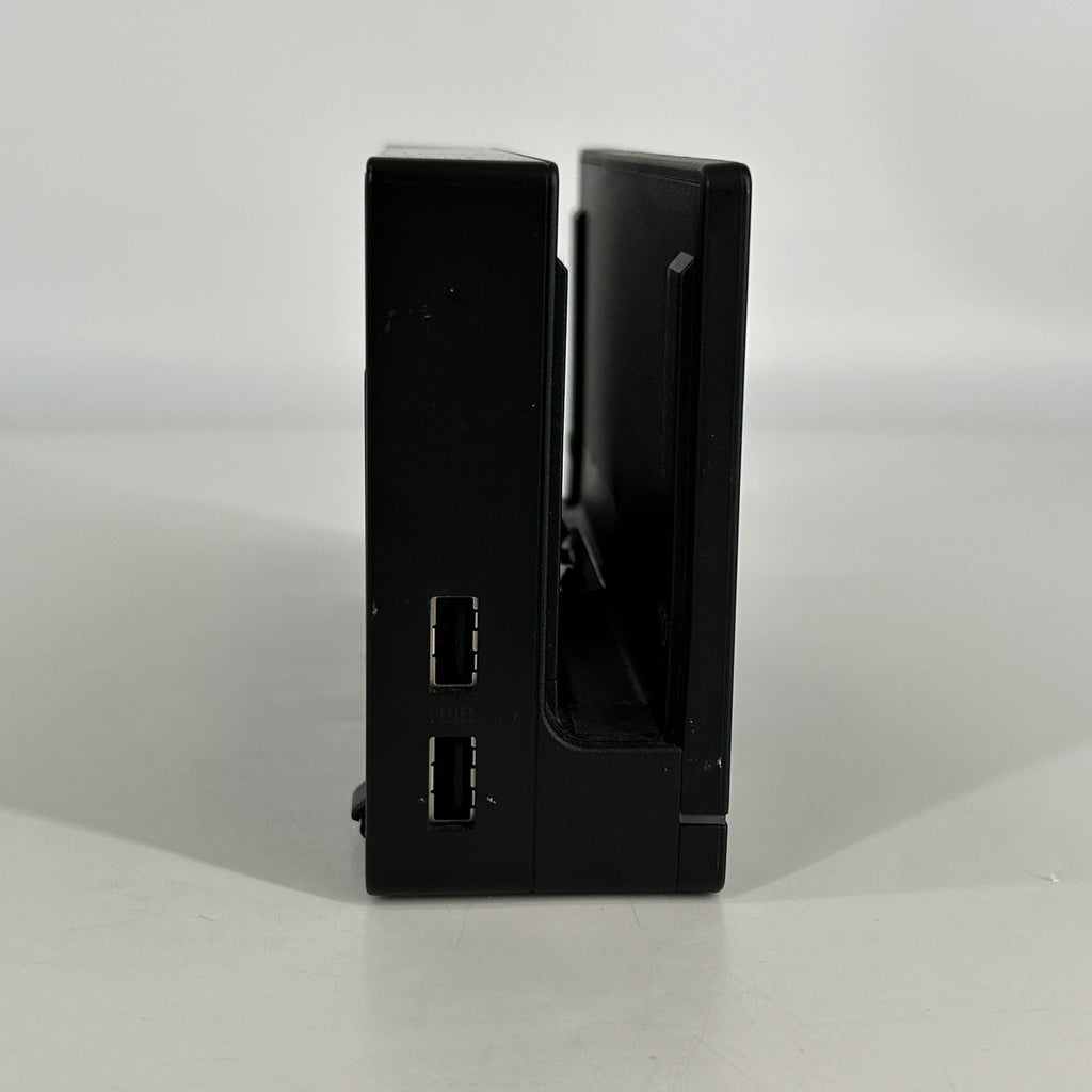 Nintendo Switch Original Black 32GB