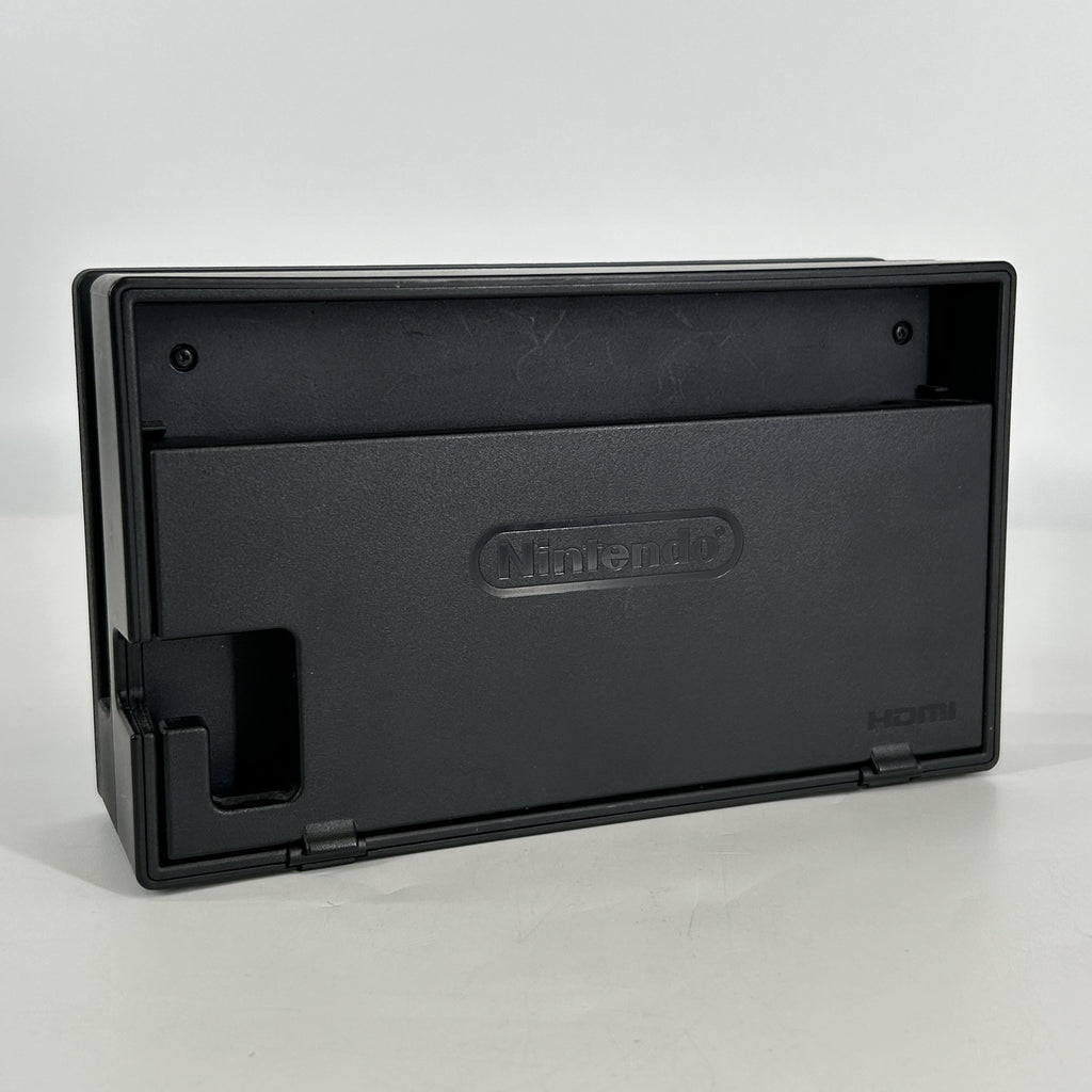 Nintendo Switch Original Black 32GB