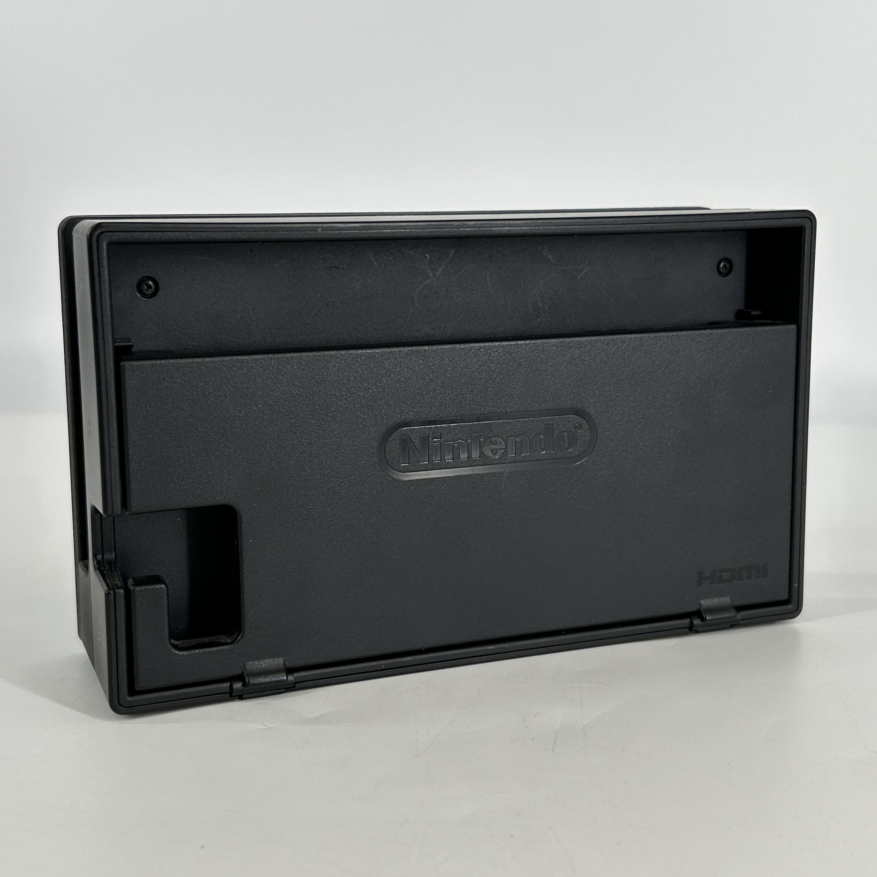 Nintendo Switch Original Black 32GB